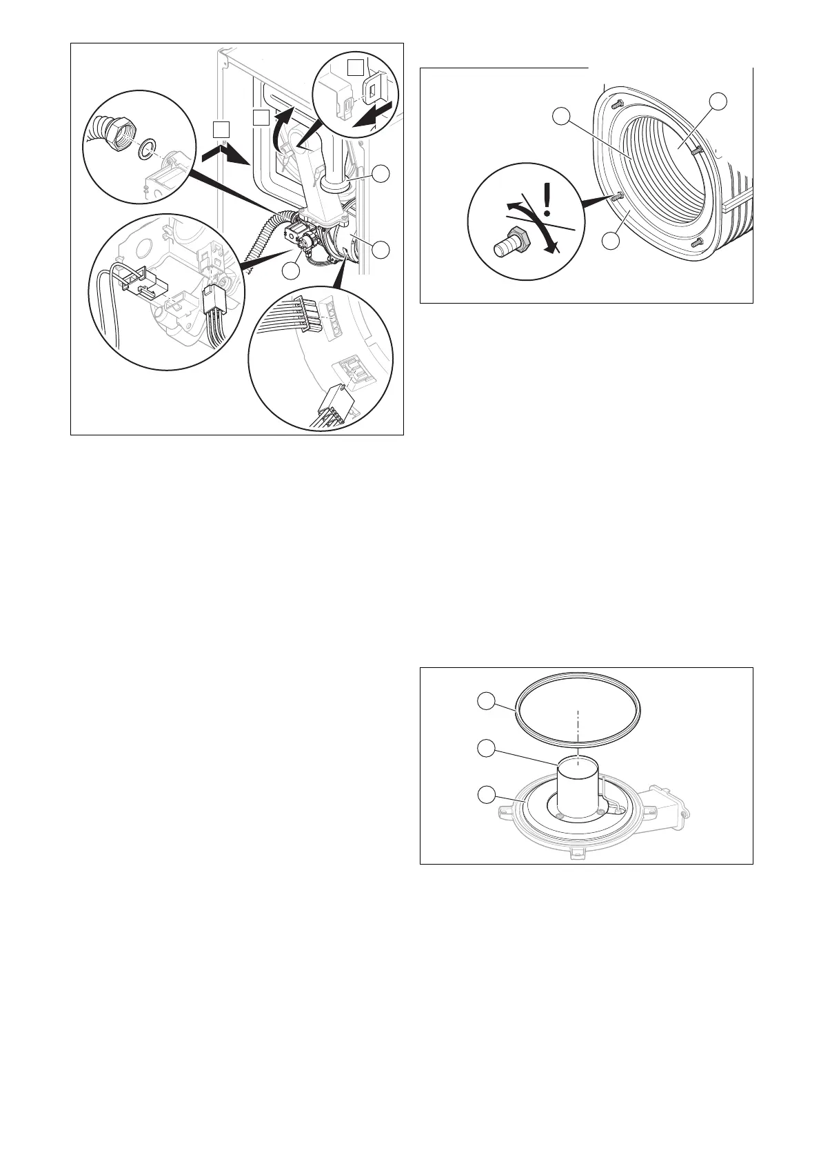 Page #48 background image