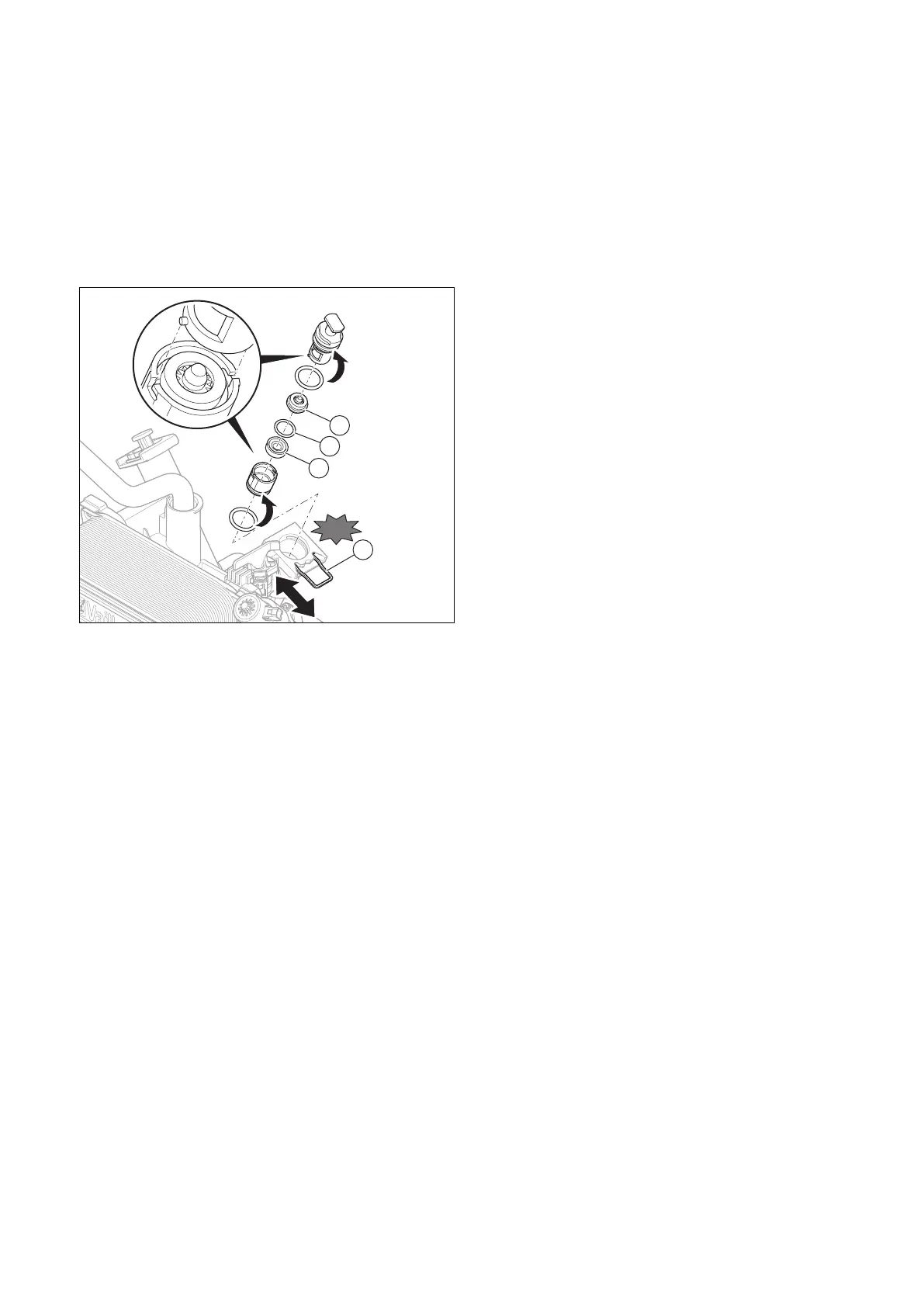 Page #50 background image