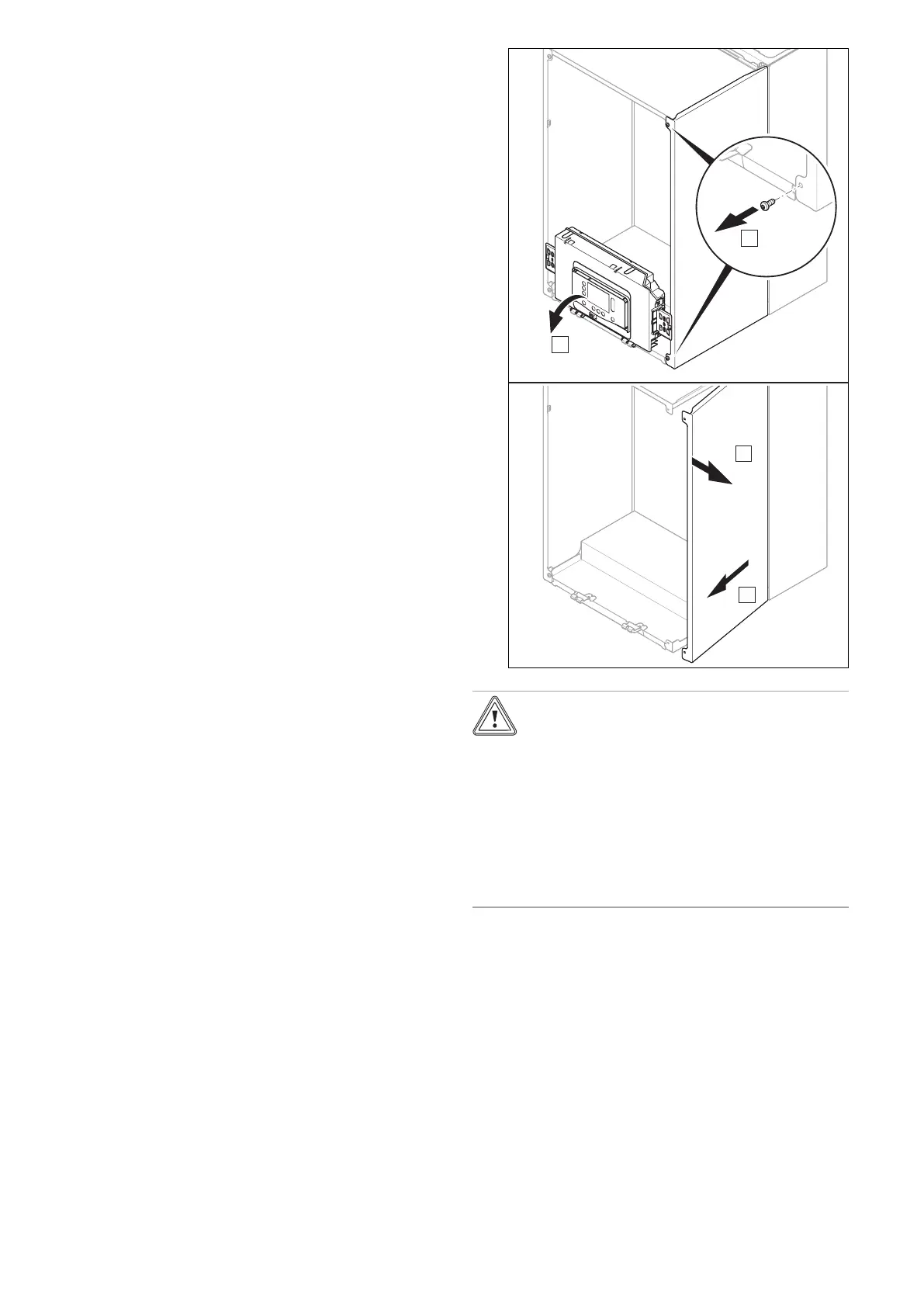 Page #52 background image
