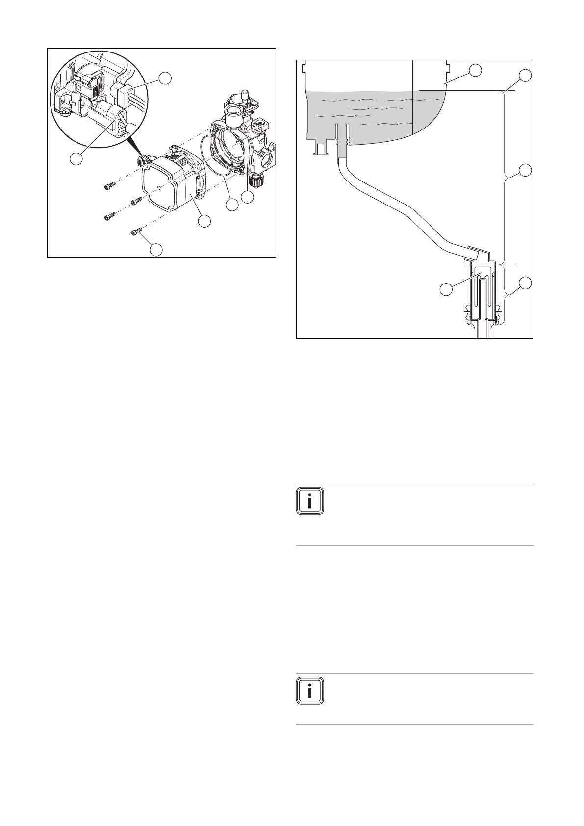 Page #53 background image