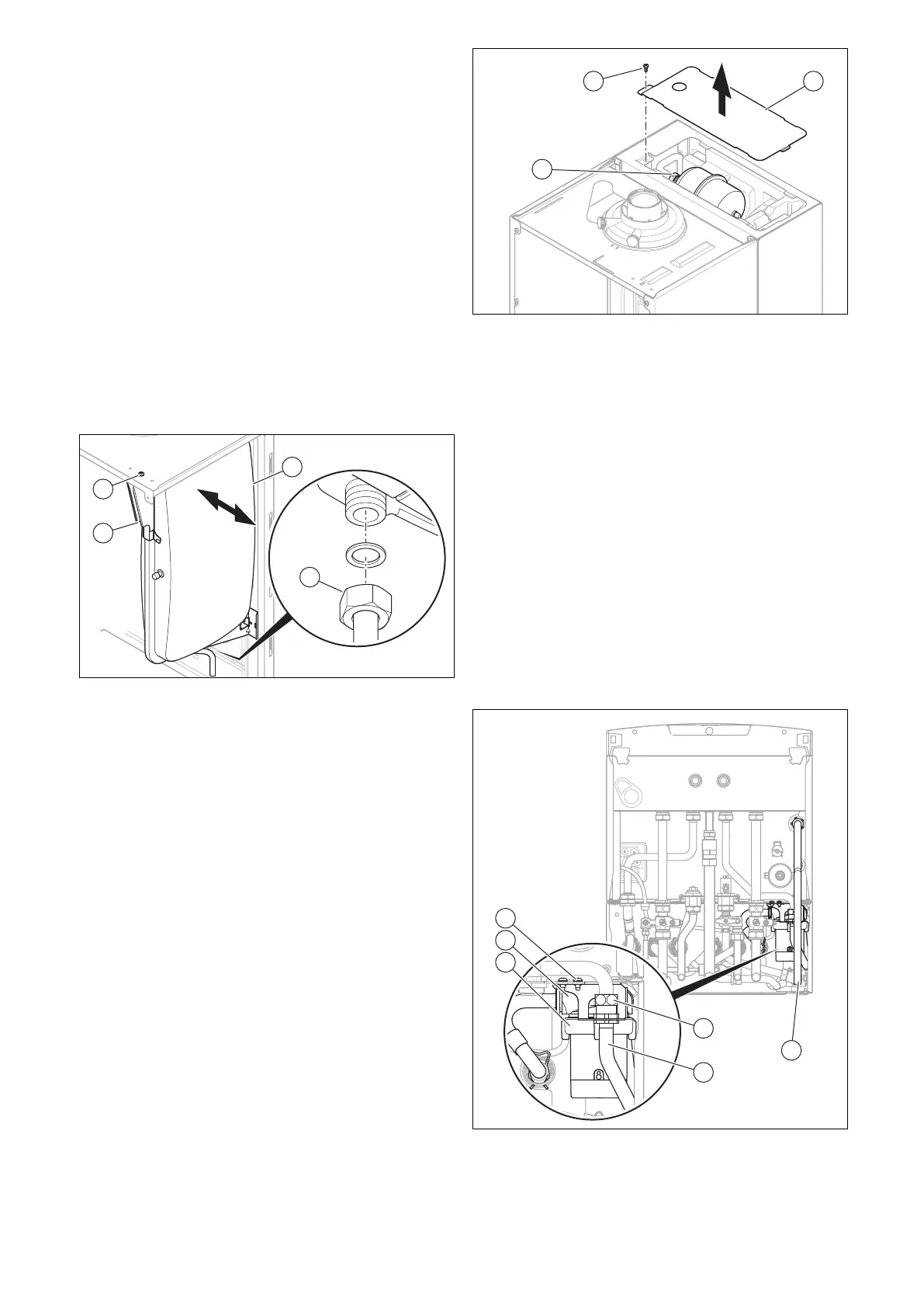 Page #56 background image