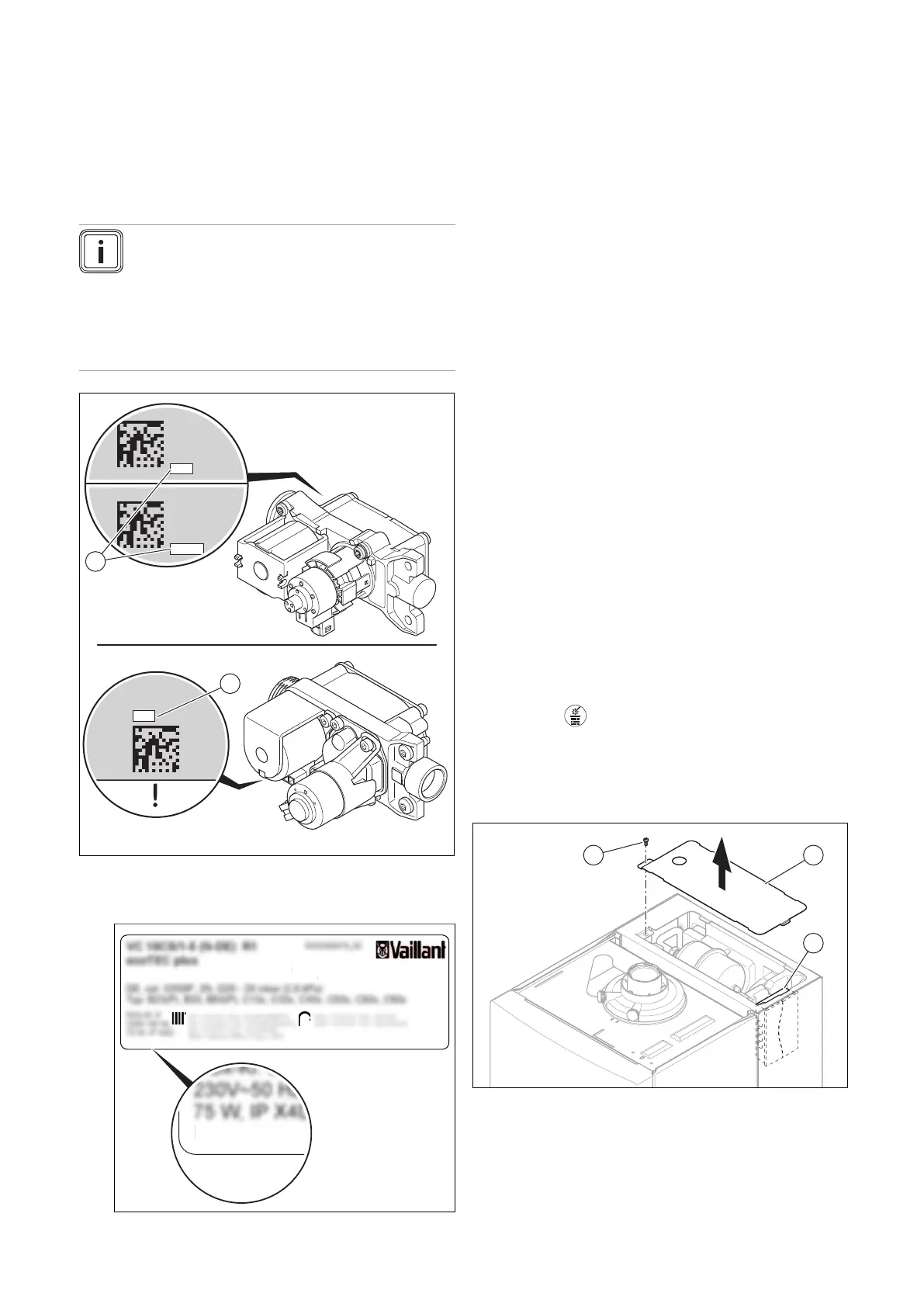 Page #58 background image