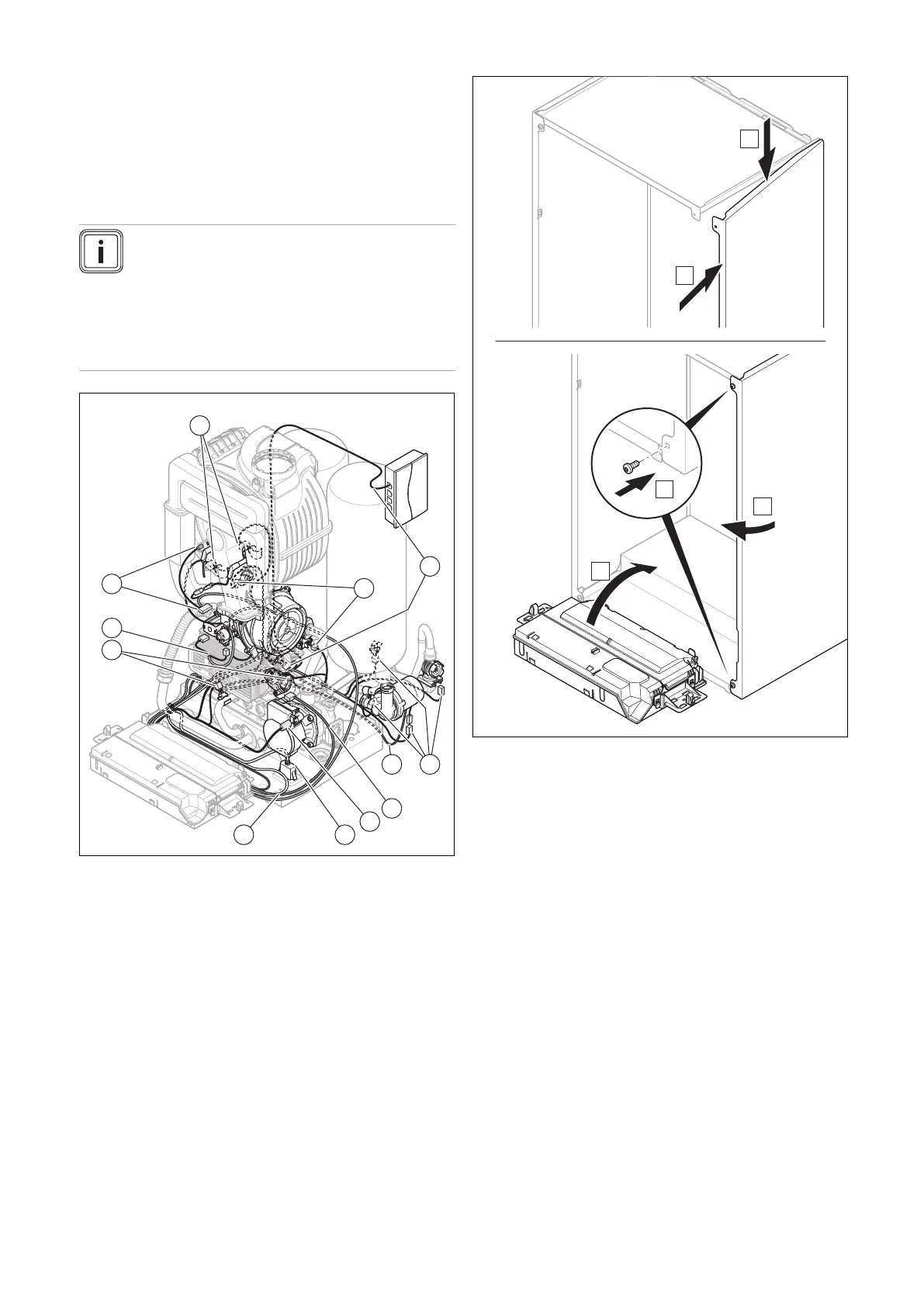 Page #60 background image