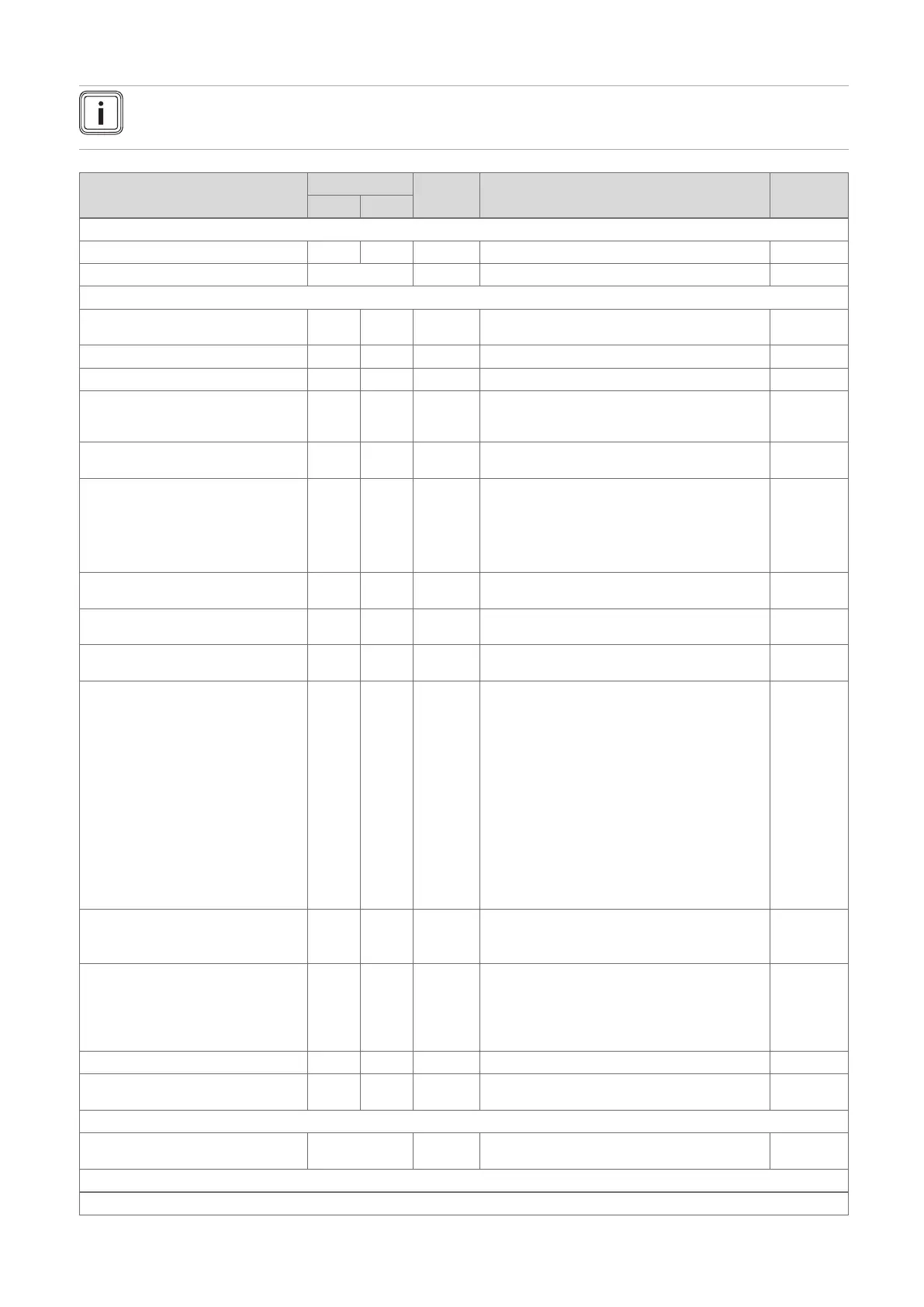 Page #64 background image
