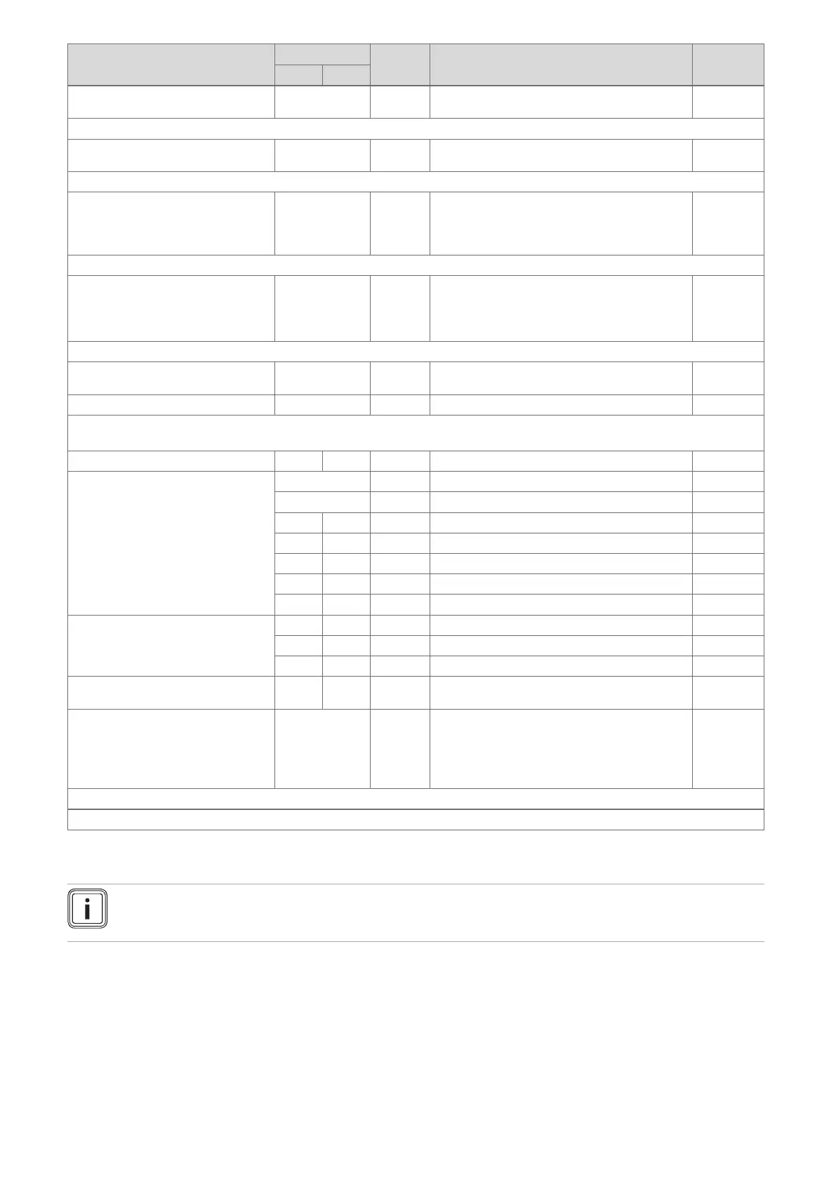 Page #65 background image
