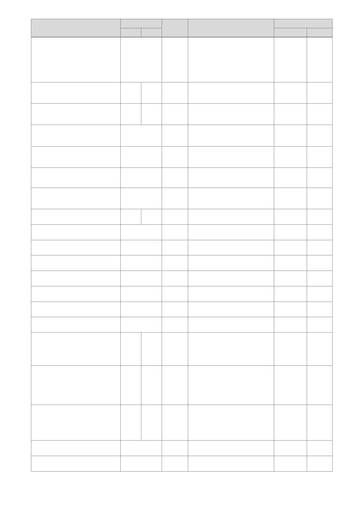 Page #66 background image