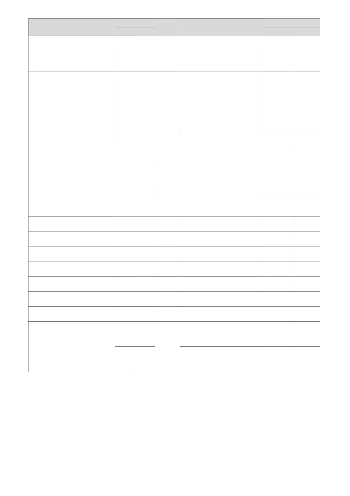 Page #67 background image