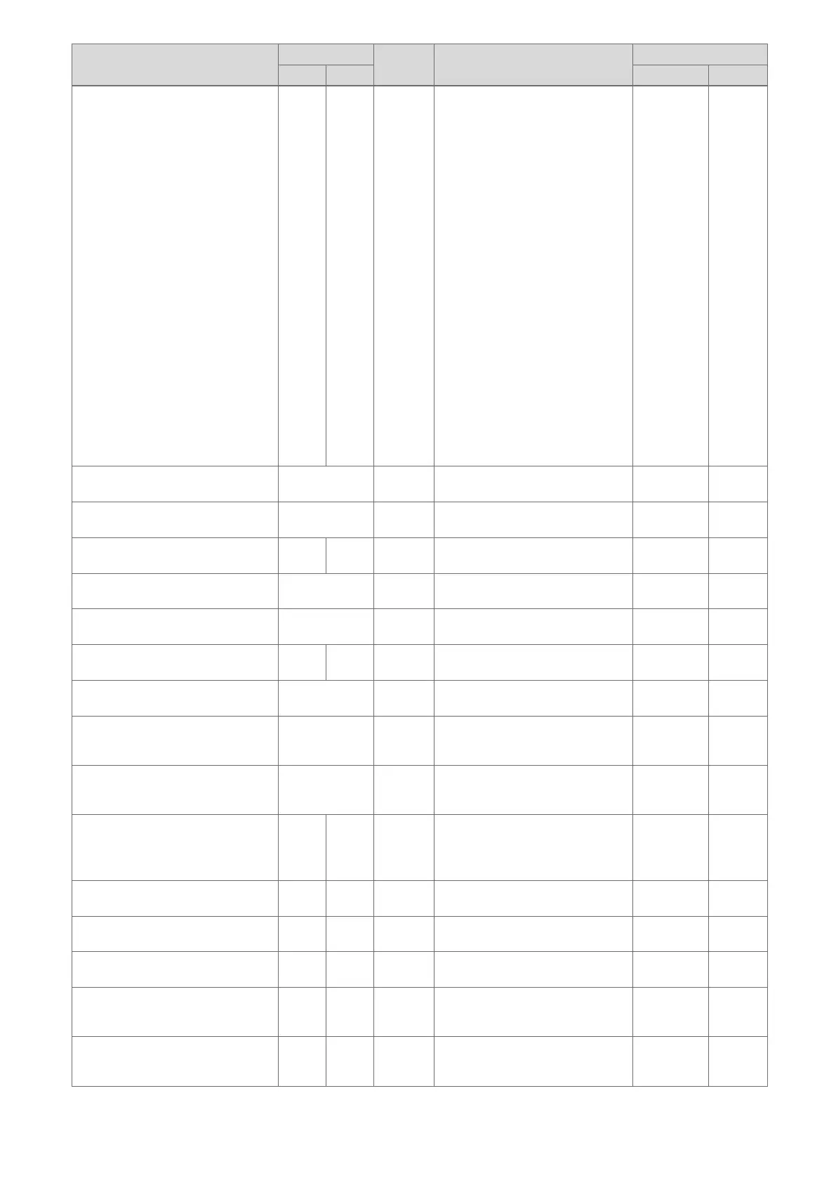 Page #68 background image