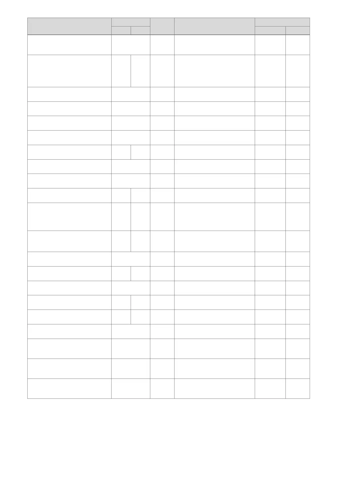 Page #69 background image