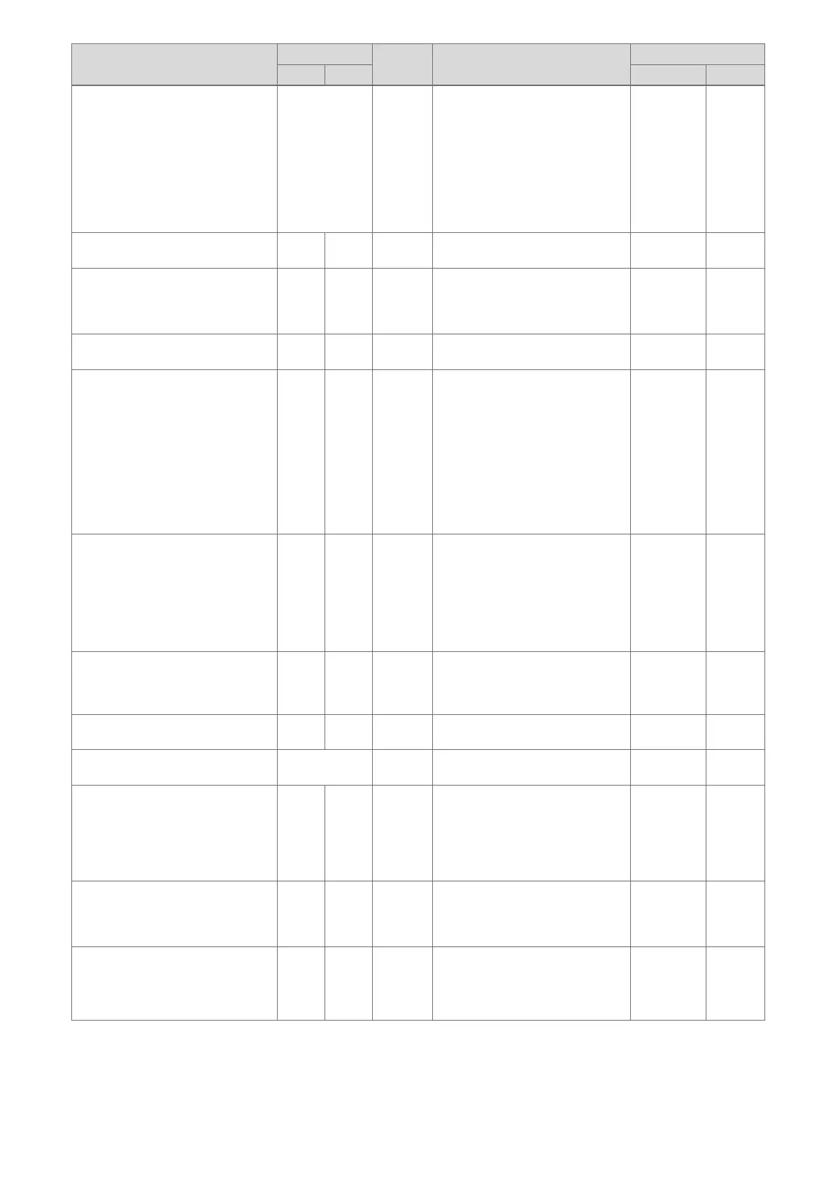 Page #70 background image