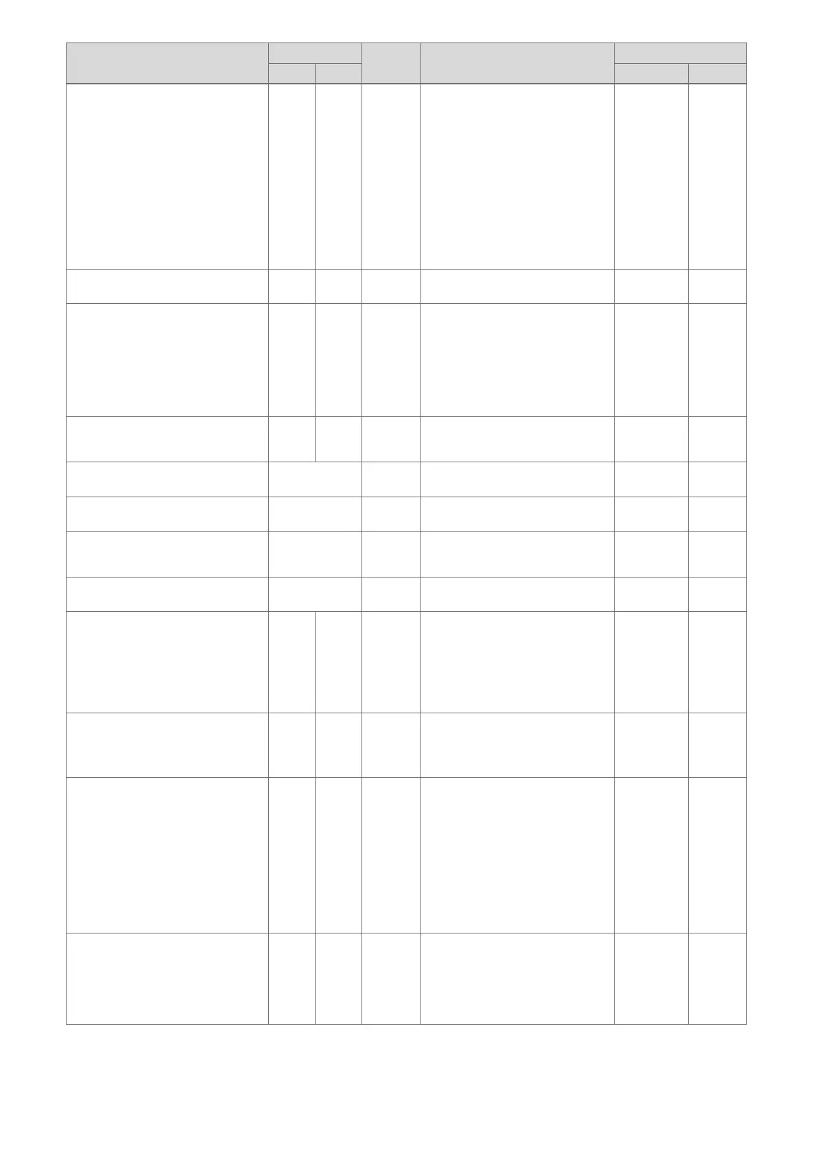 Page #71 background image