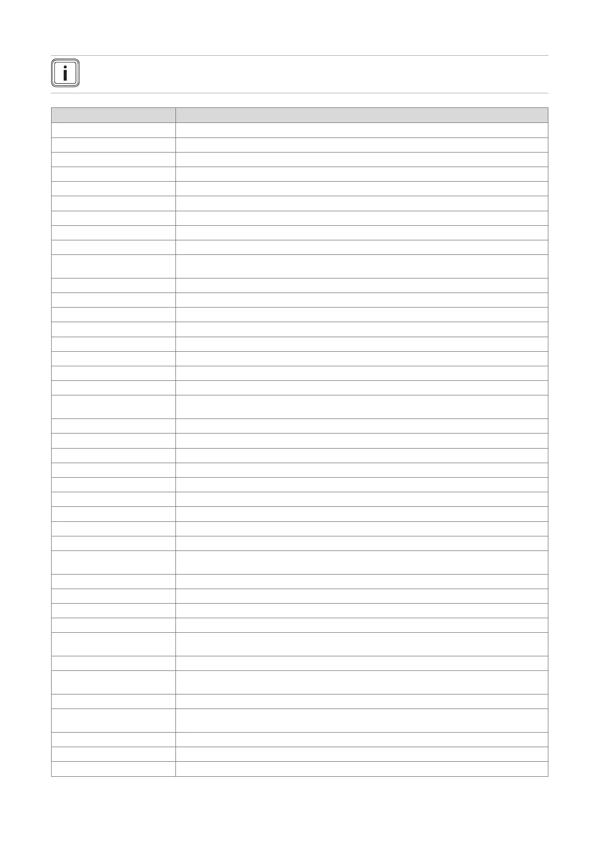 Page #72 background image