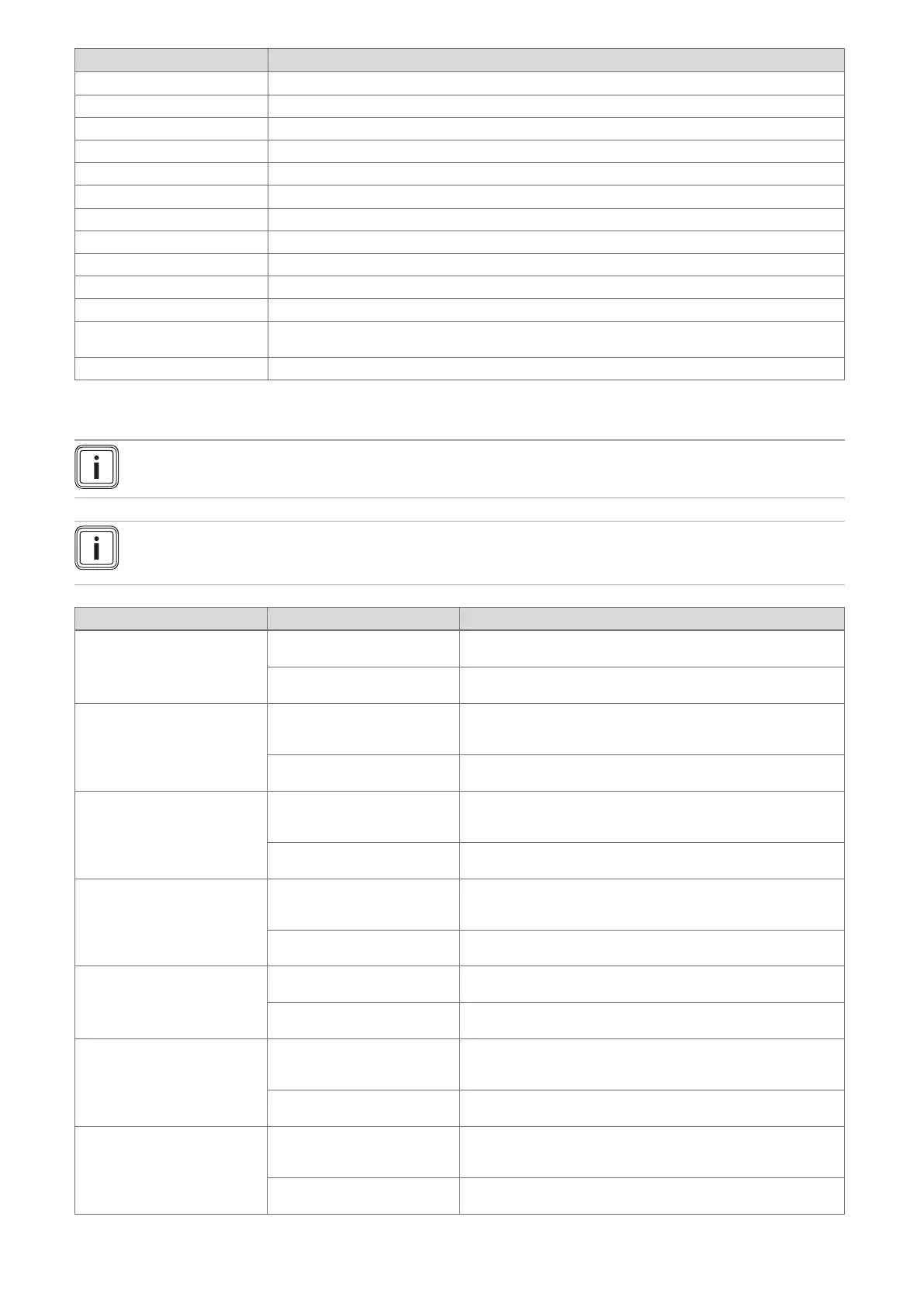 Page #73 background image