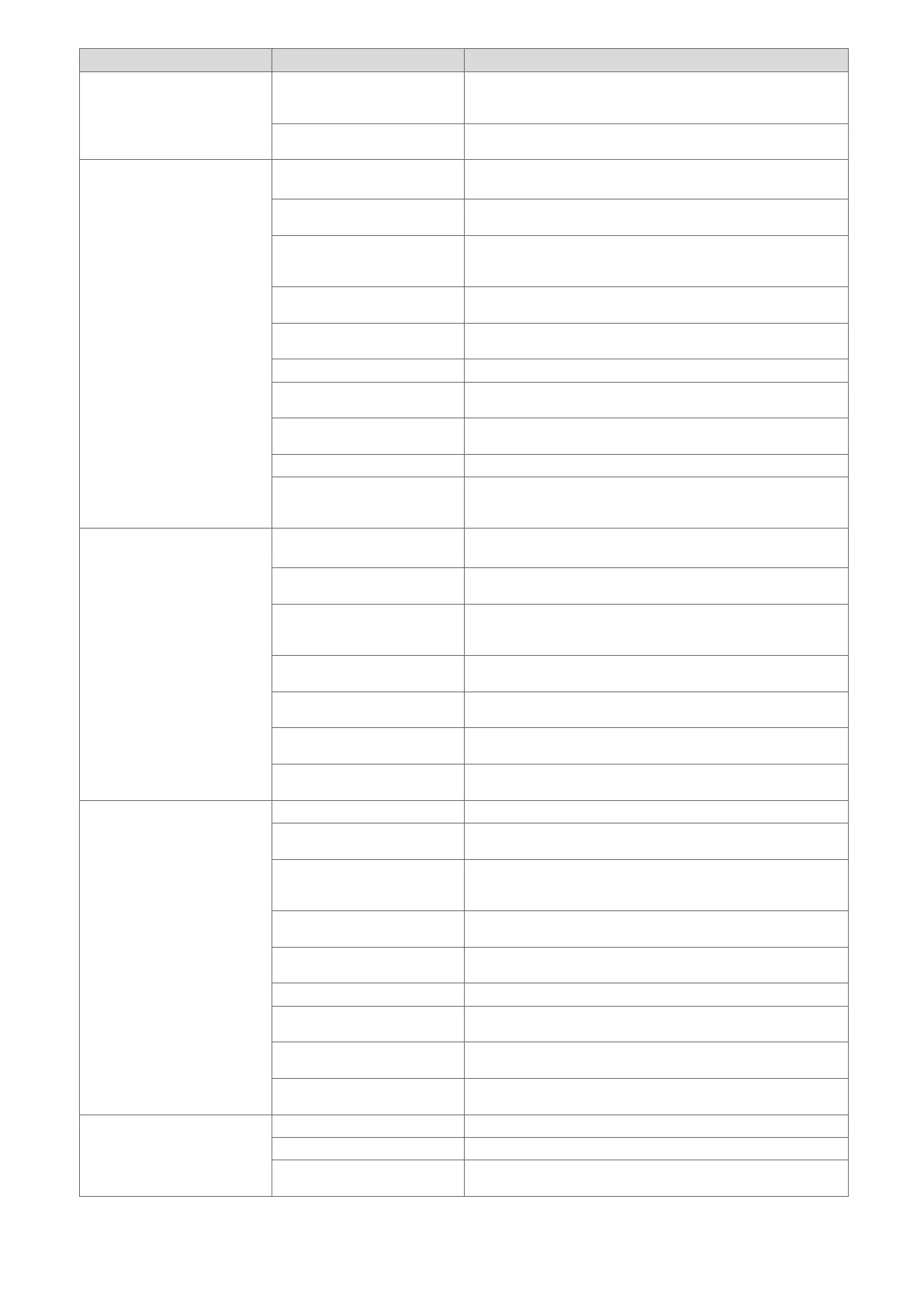 Page #74 background image