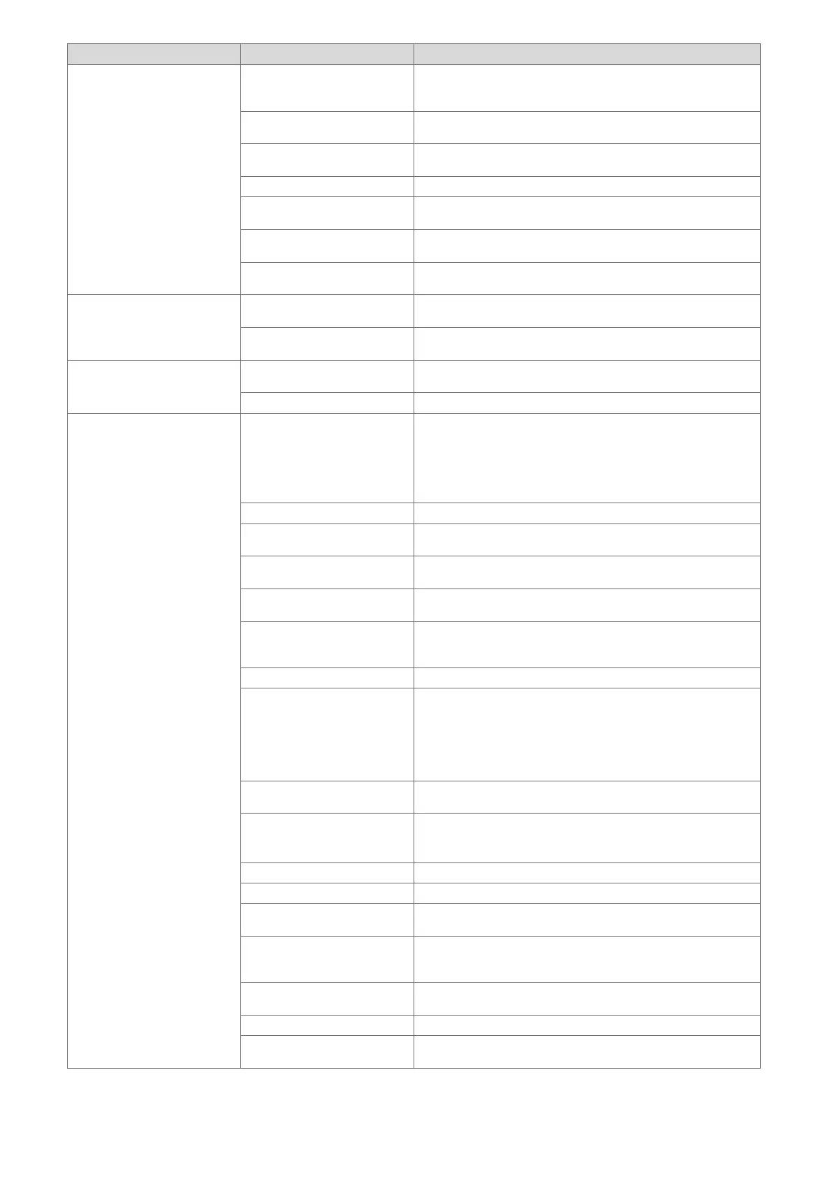 Page #75 background image