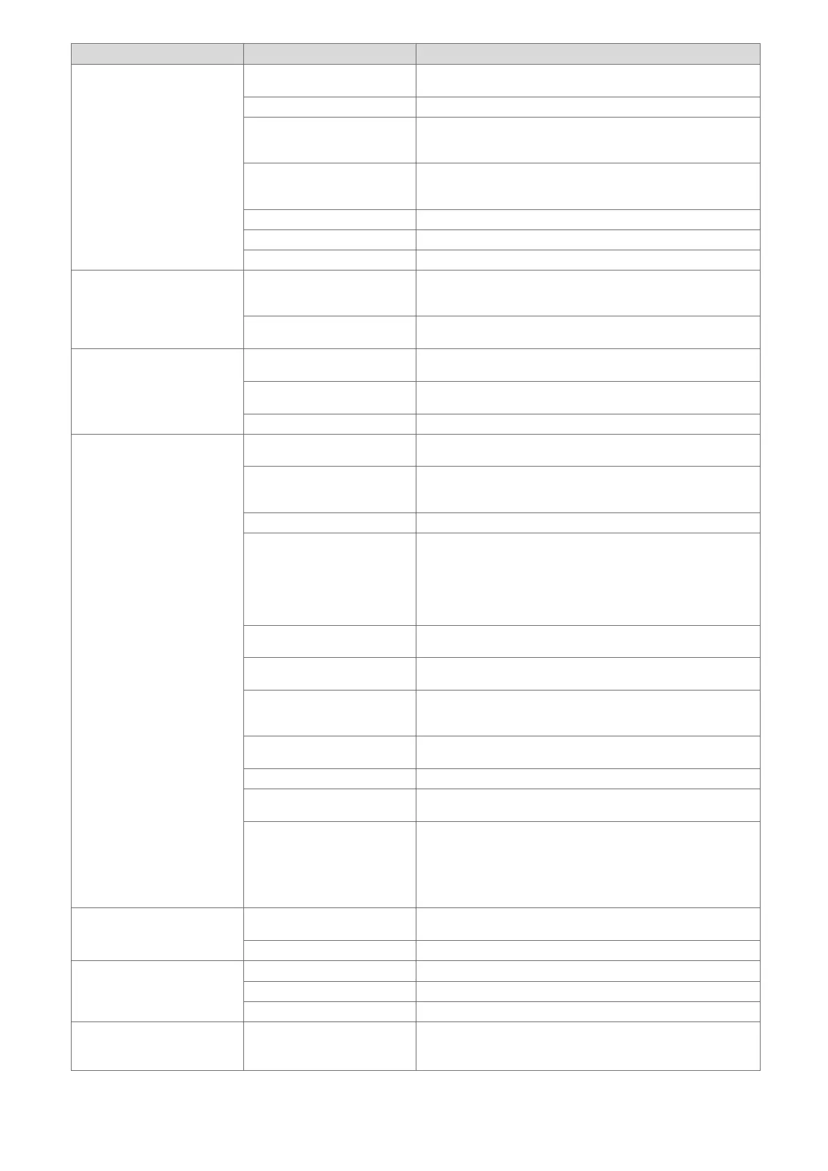 Page #78 background image