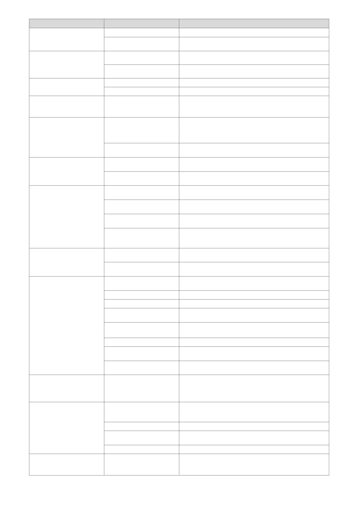 Page #79 background image