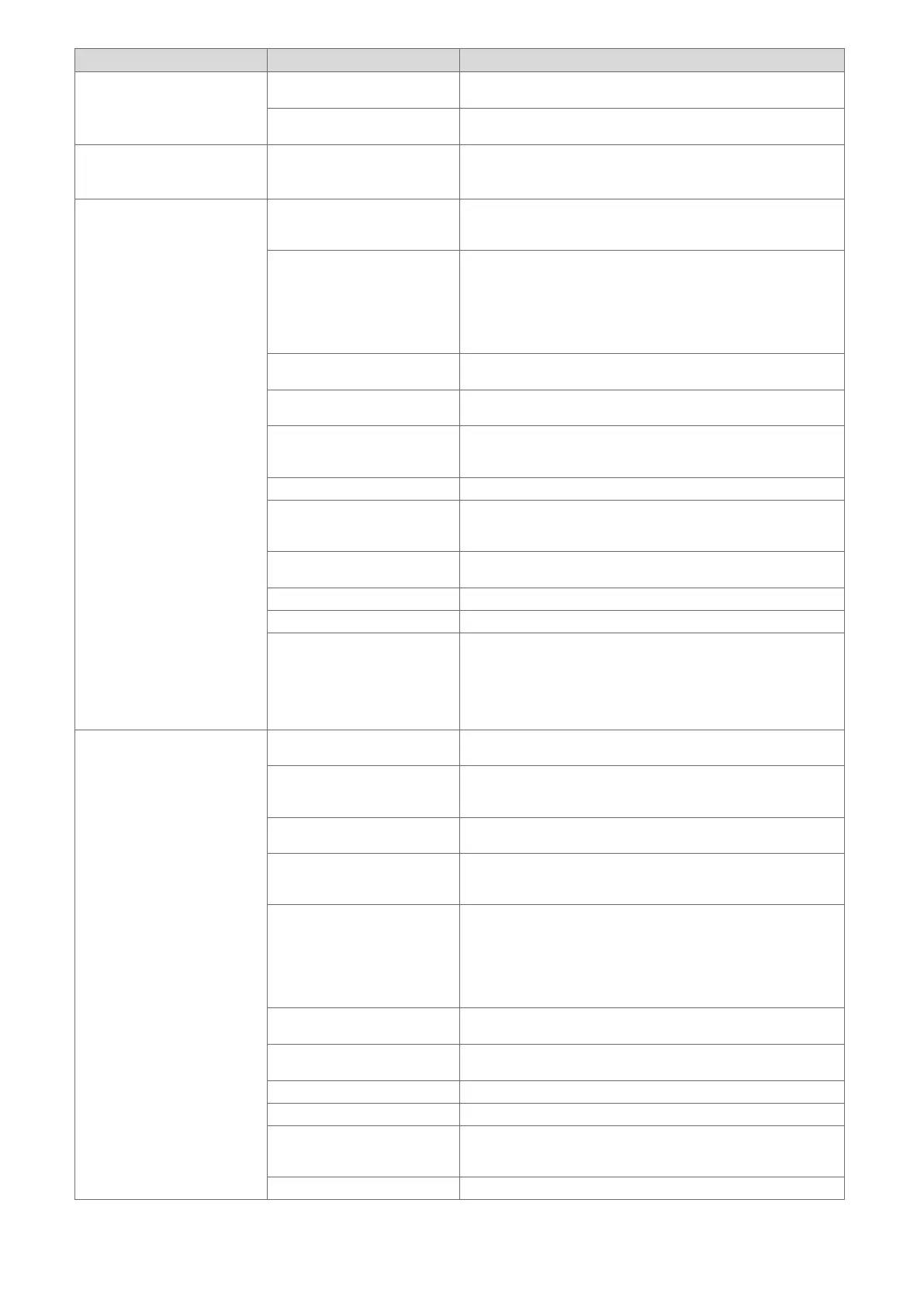 Page #81 background image