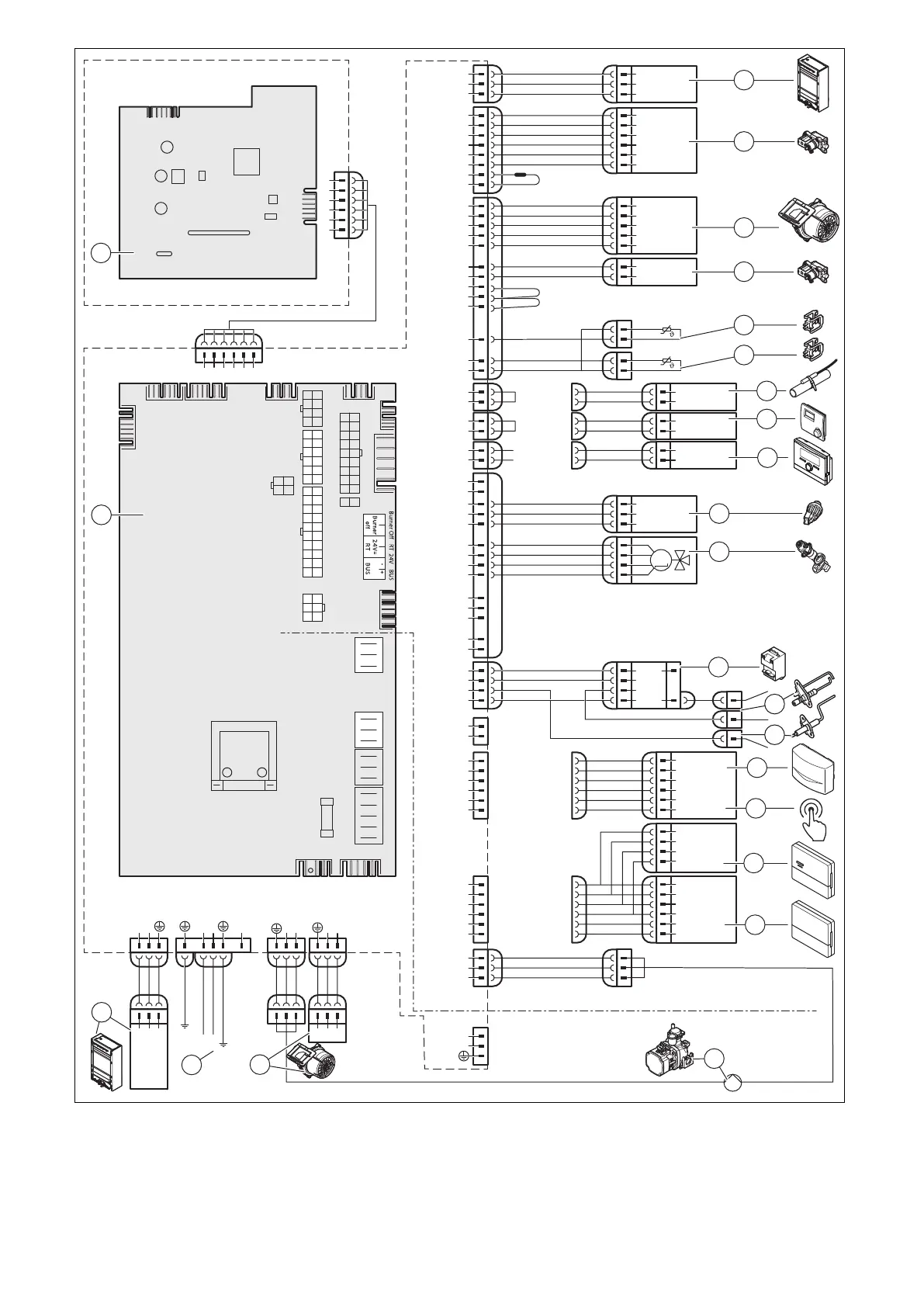 Page #89 background image