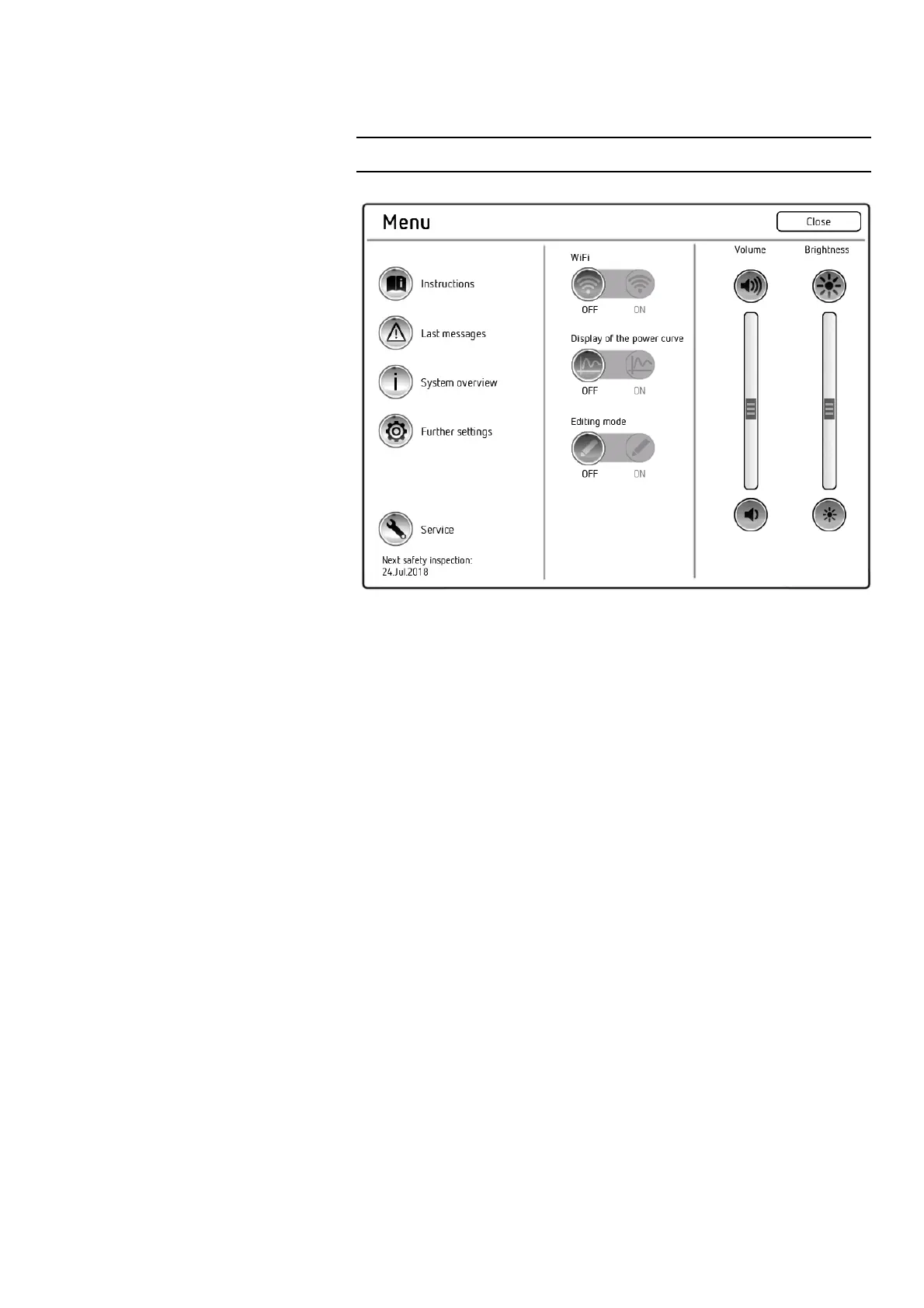Page #19 background image