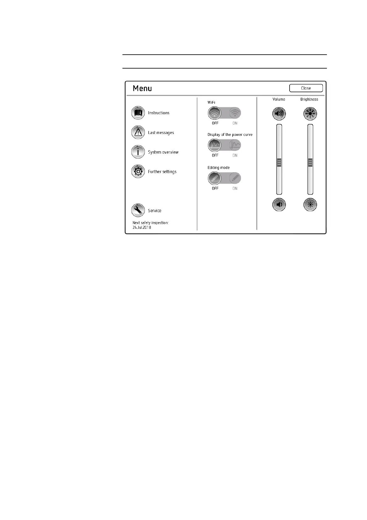 Page #20 background image