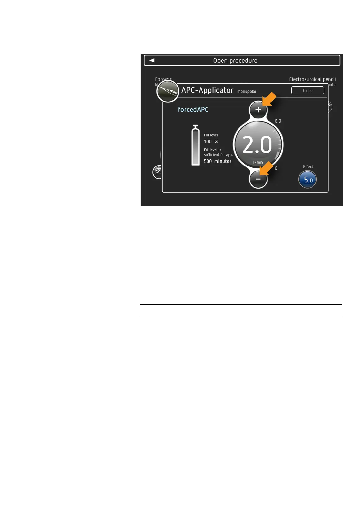 Page #35 background image
