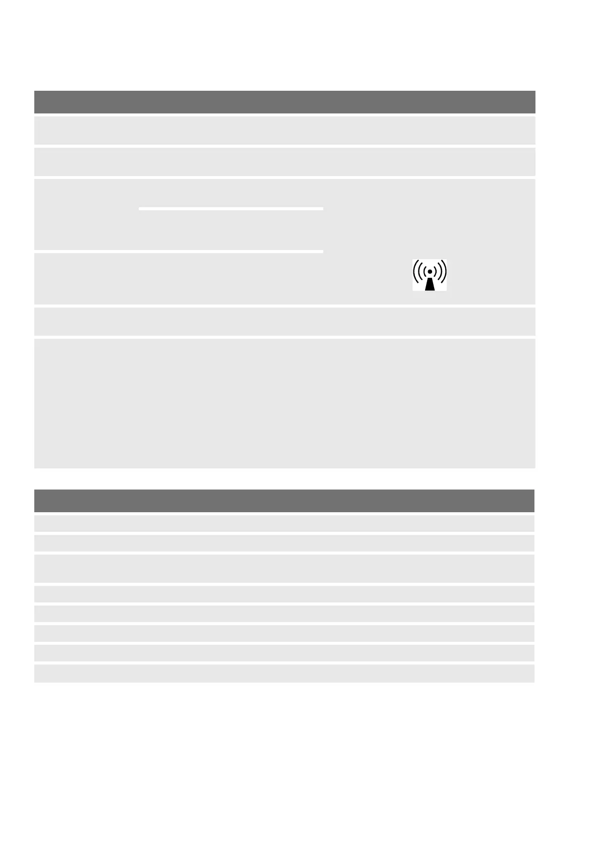Page #60 background image