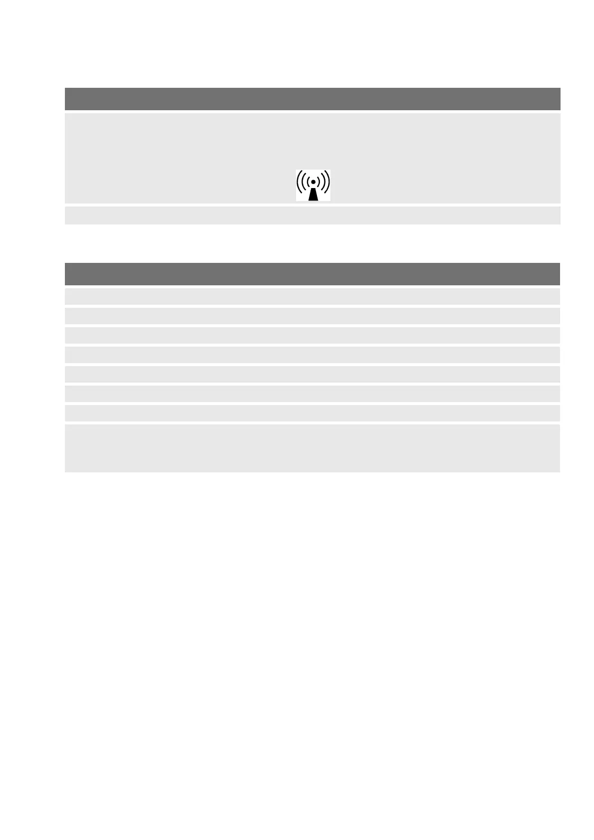 Page #61 background image