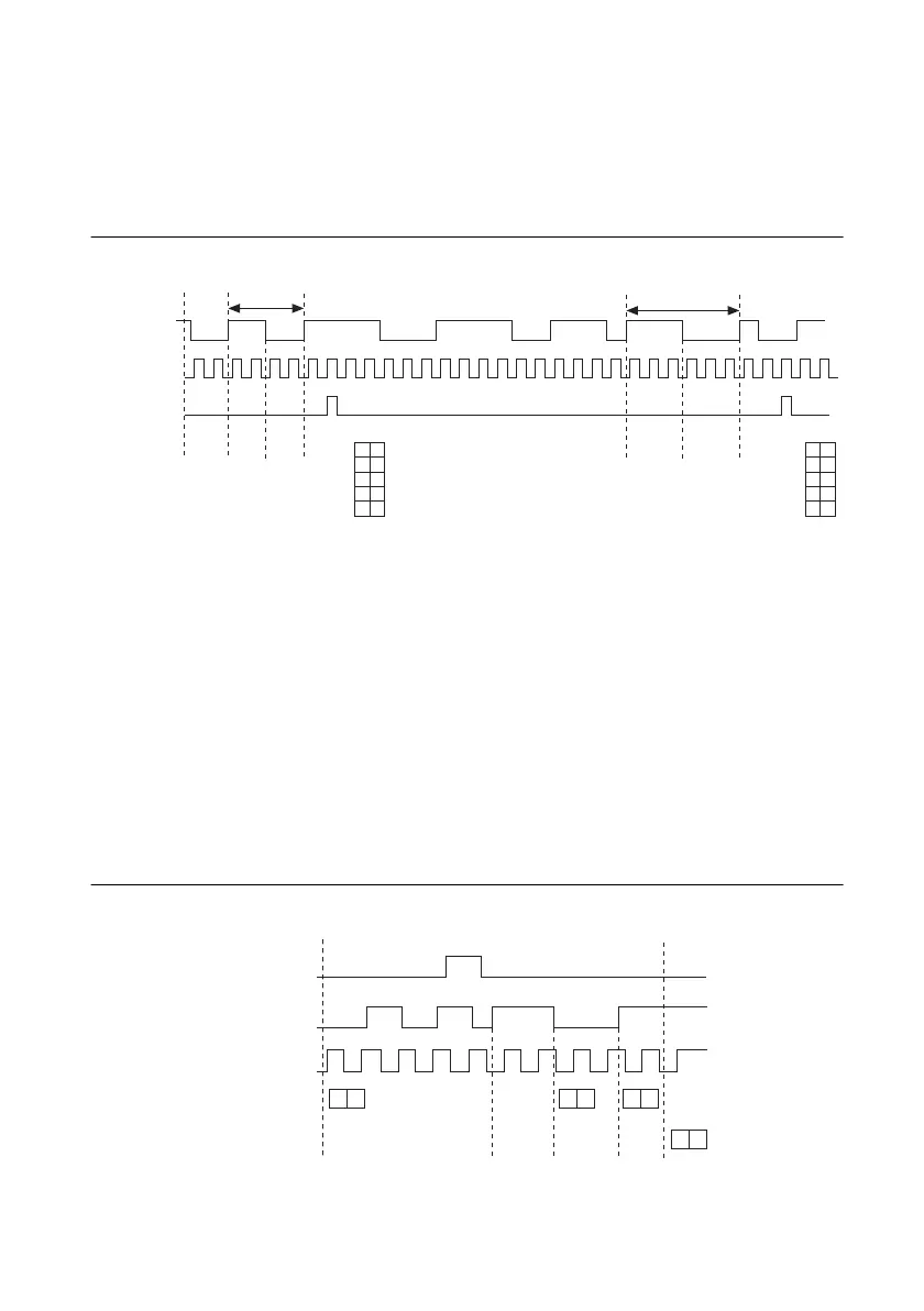 Page #45 background image
