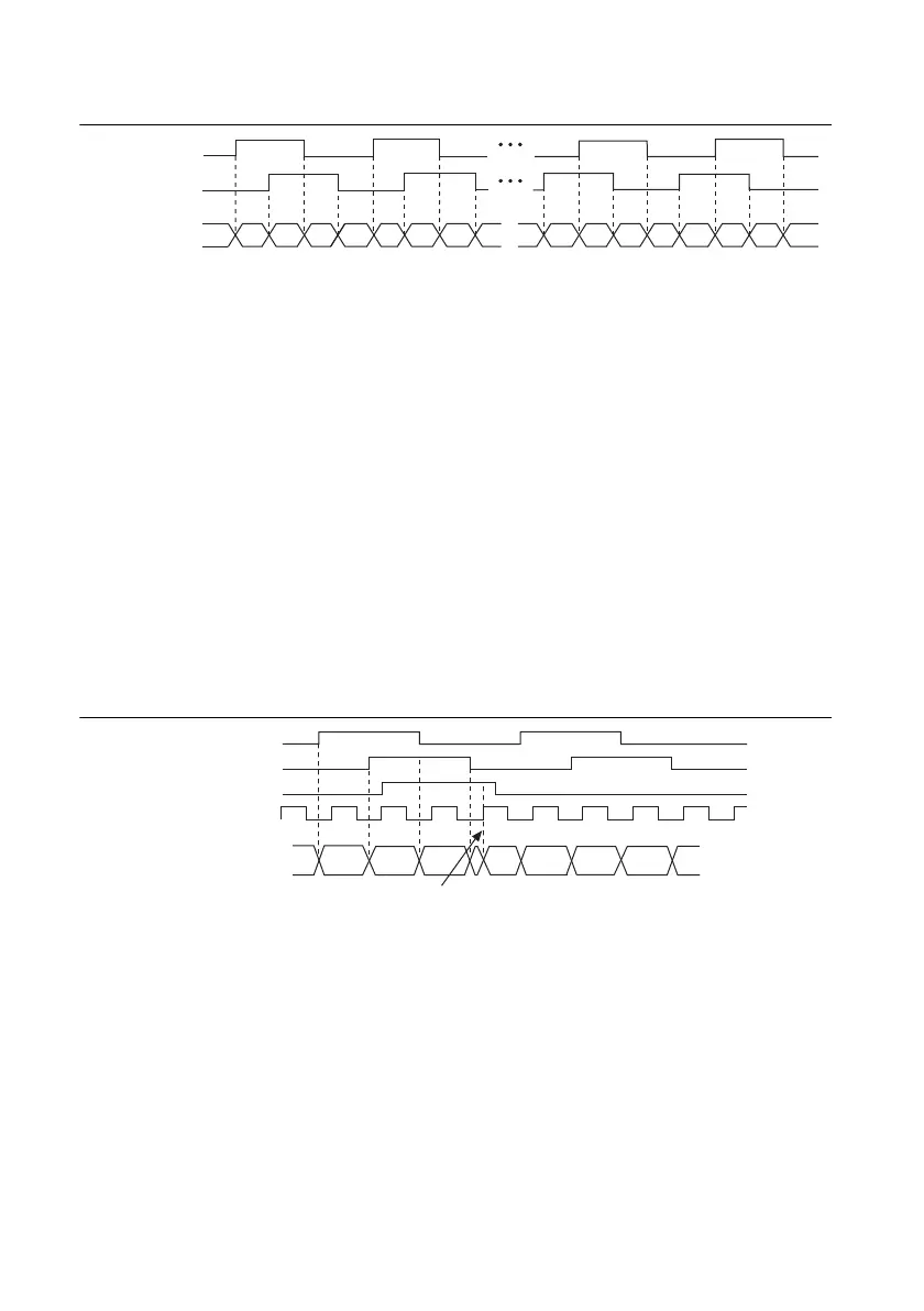 Page #62 background image