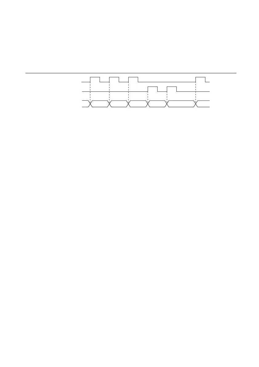 Page #63 background image