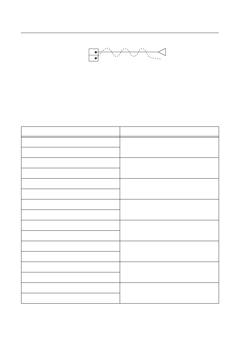 Page #80 background image