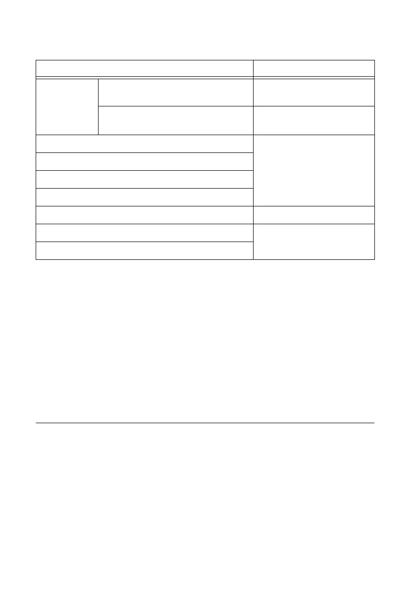 Page #87 background image