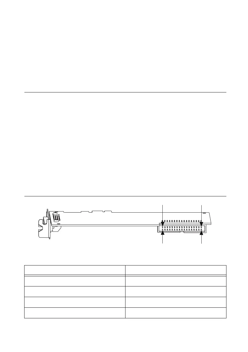 Page #88 background image