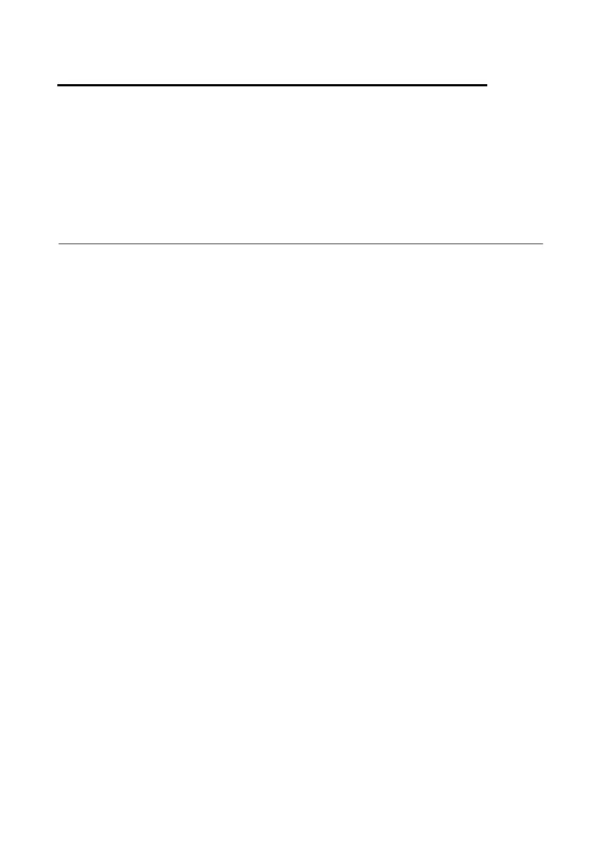 Page #92 background image