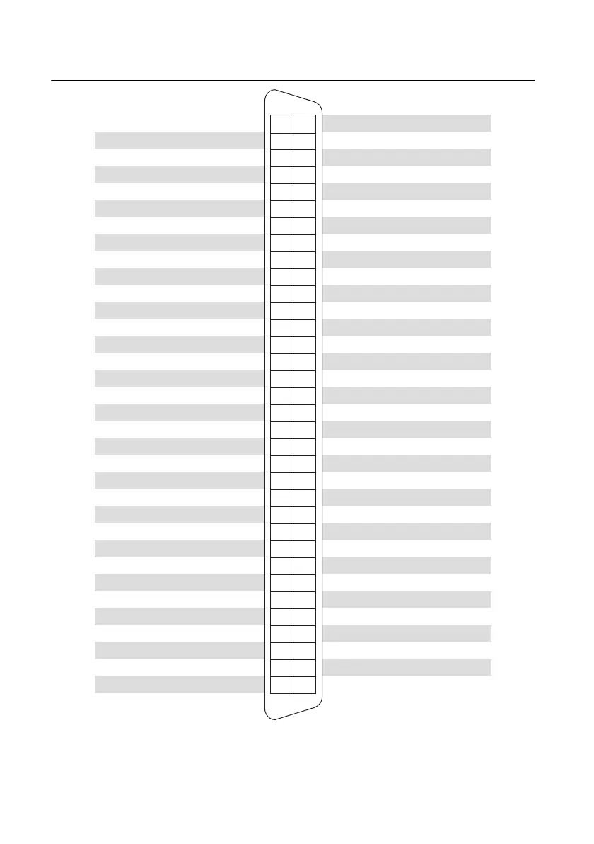 Page #96 background image