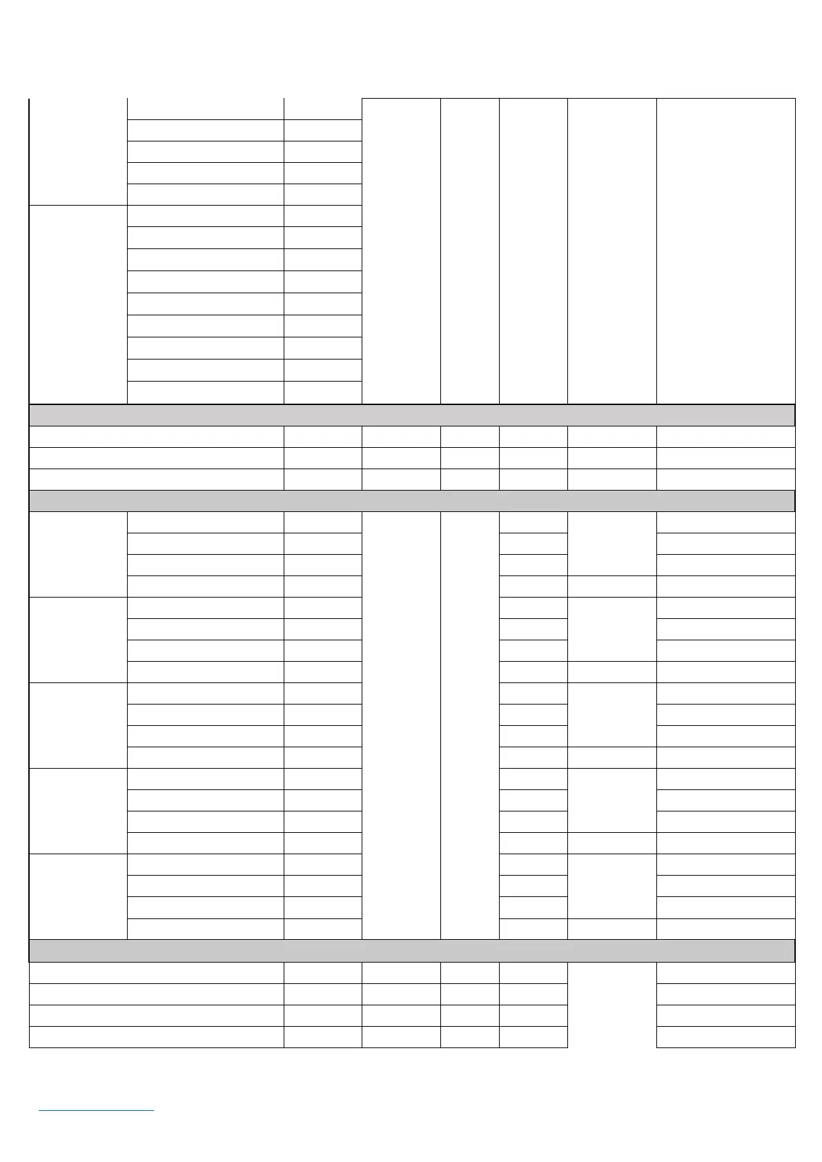 Page #24 background image