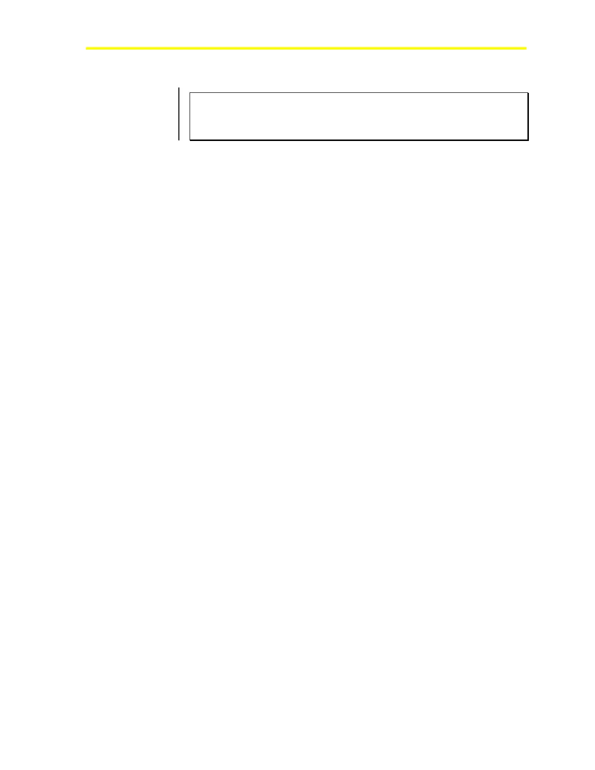 Page #67 background image