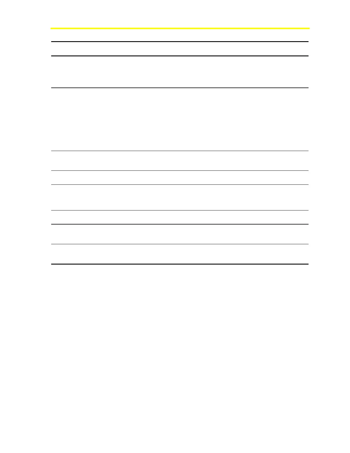 Page #73 background image