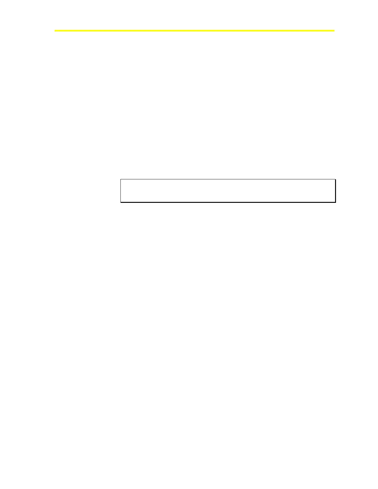 Page #78 background image