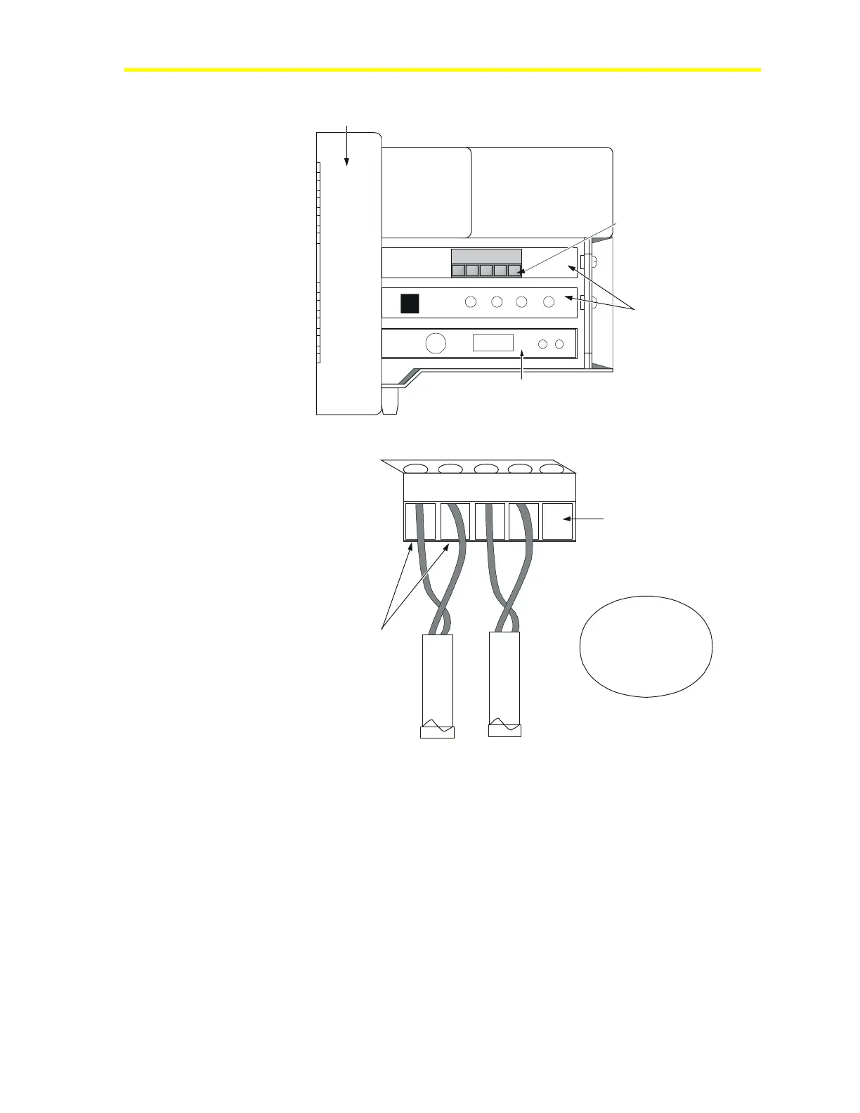 Page #83 background image