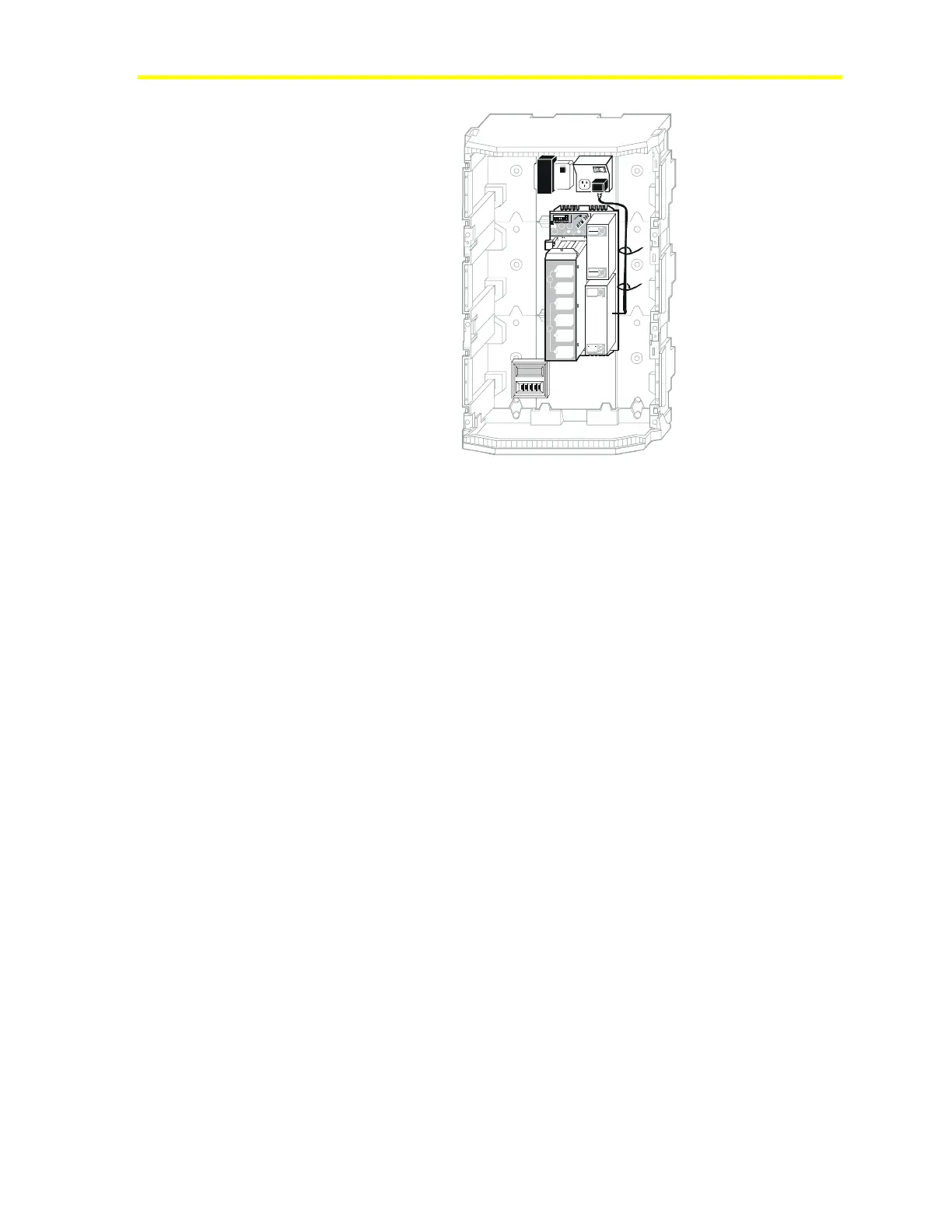 Page #86 background image