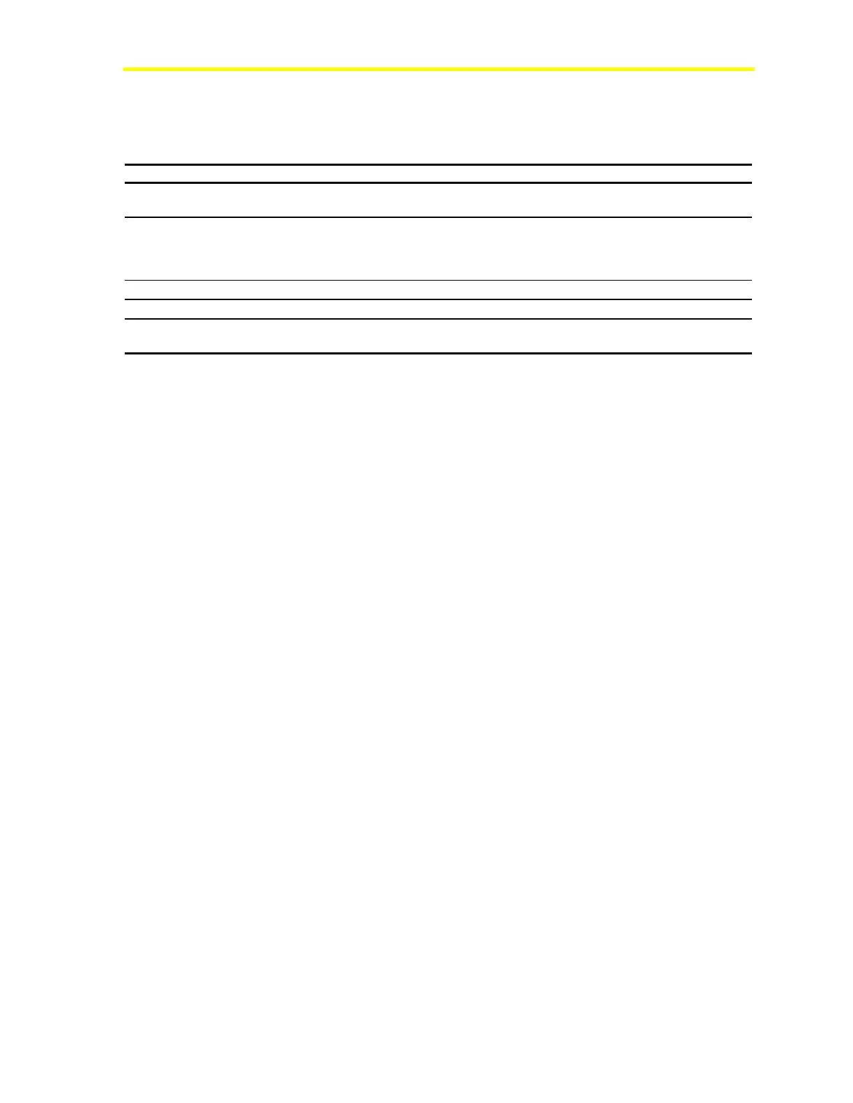 Page #87 background image