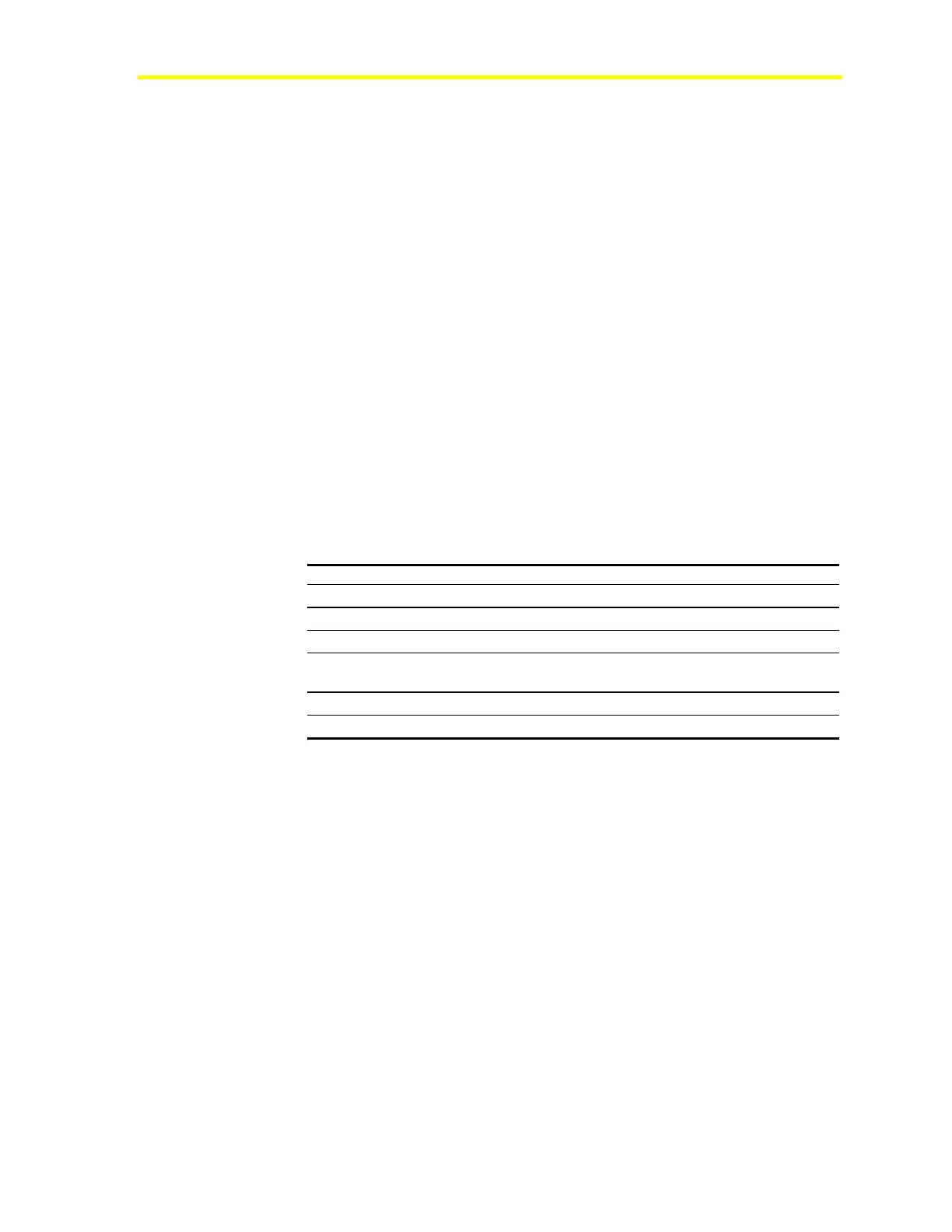 Page #92 background image