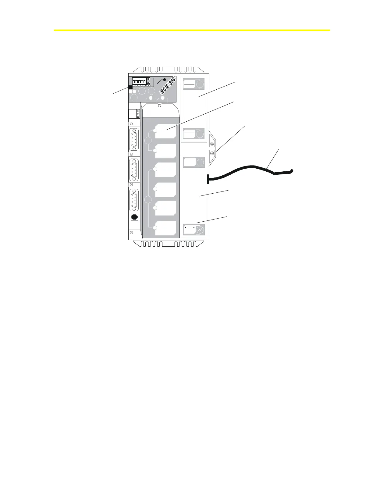 Page #95 background image