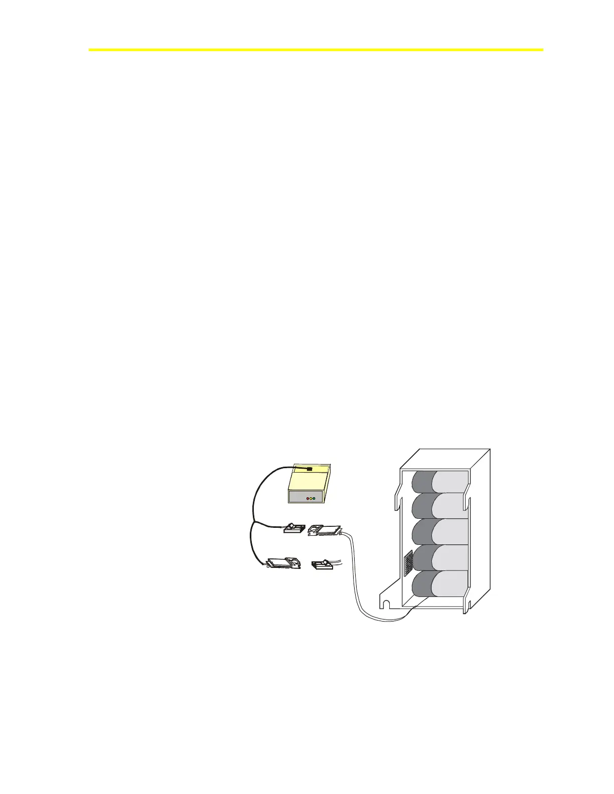 Page #96 background image