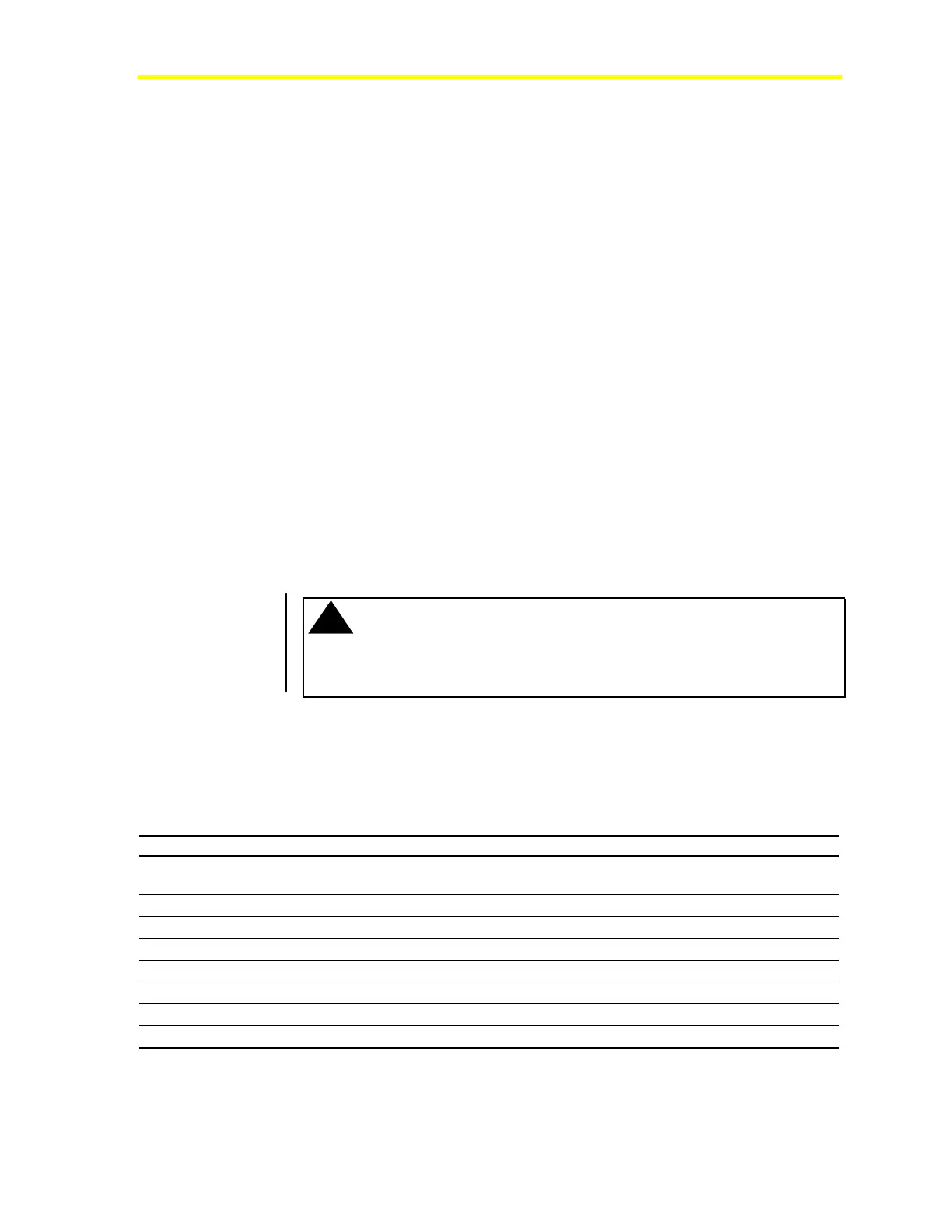 Page #97 background image