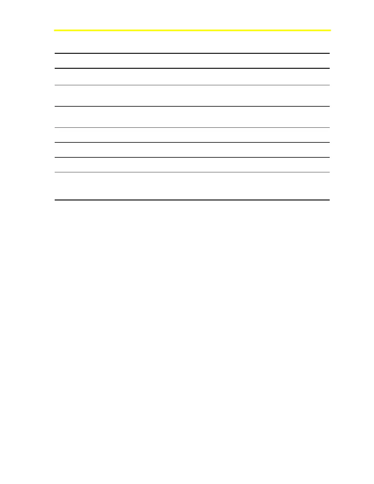 Page #100 background image