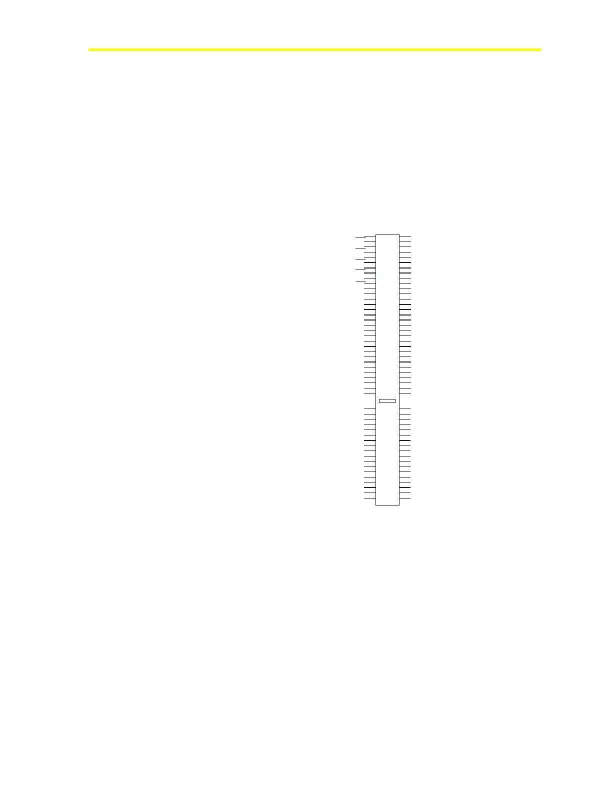 Page #102 background image