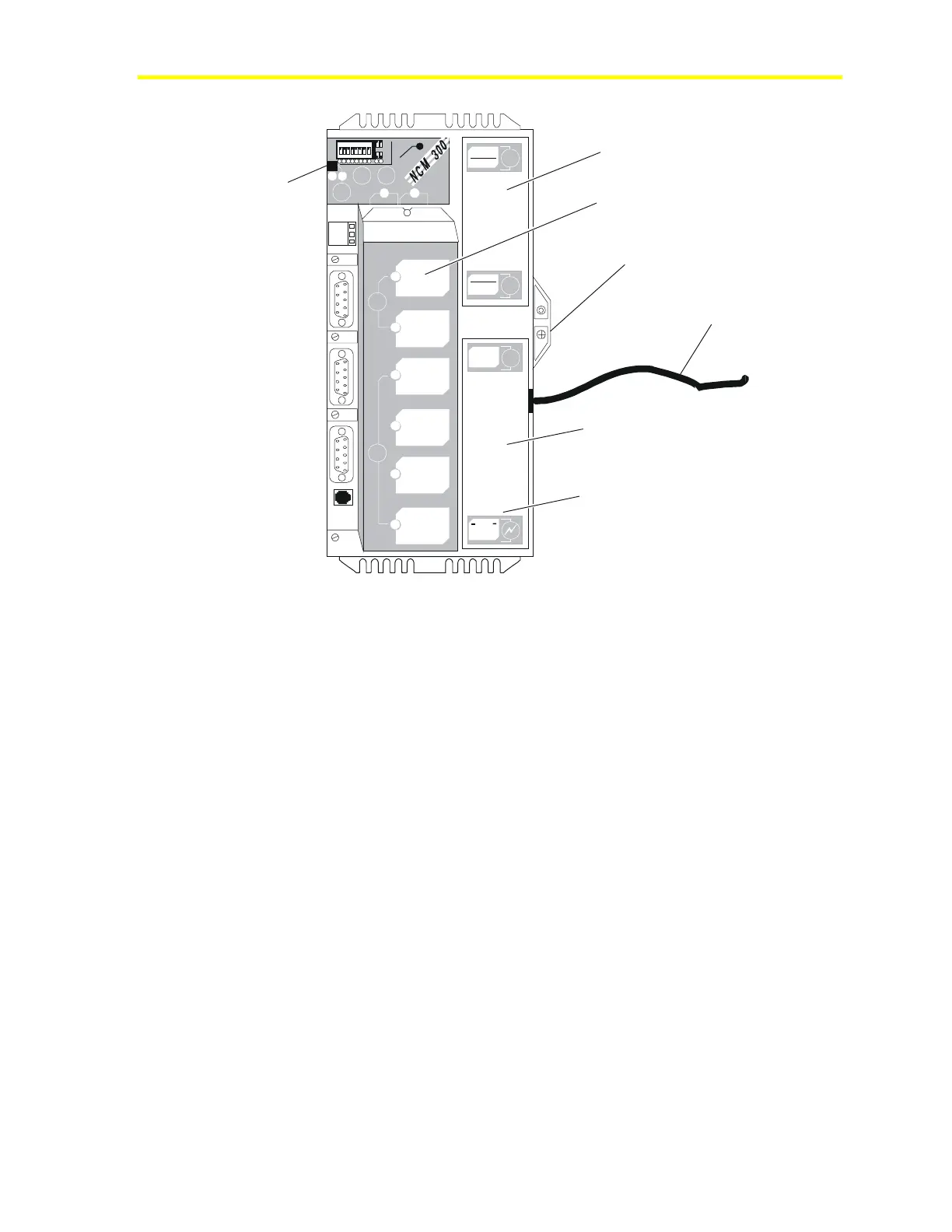 Page #103 background image